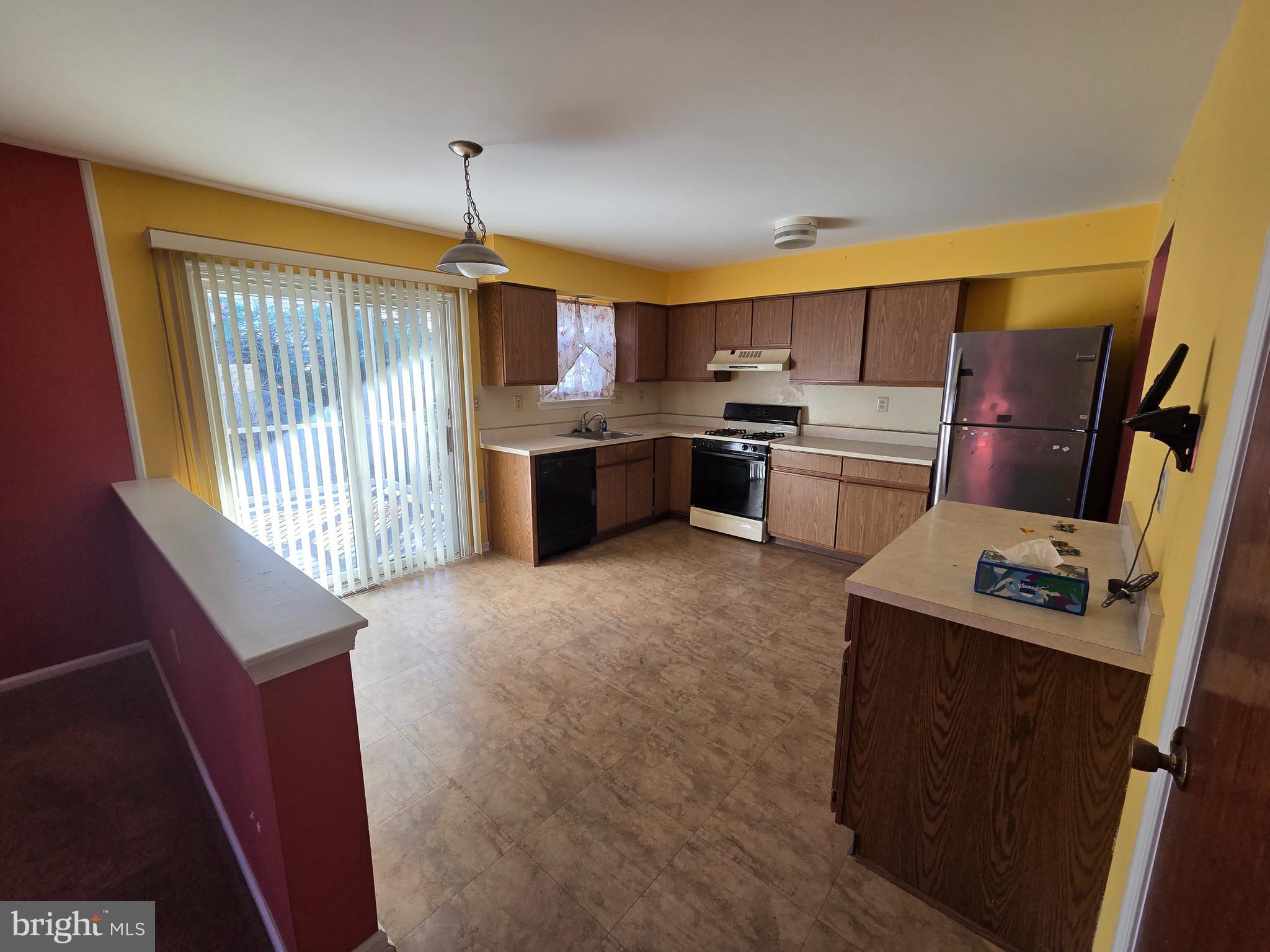 THE ORCHARD - Residential