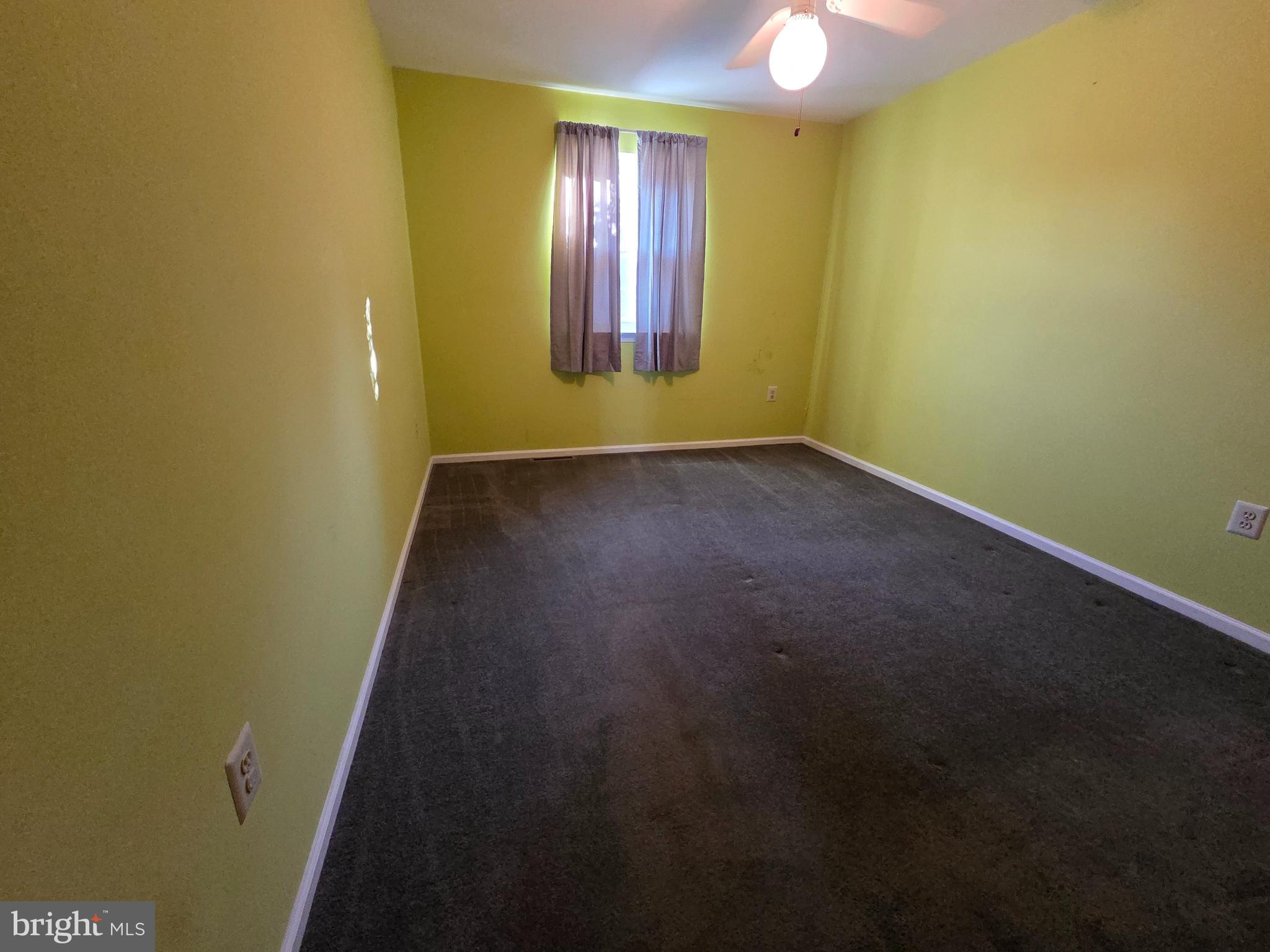 THE ORCHARD - Residential