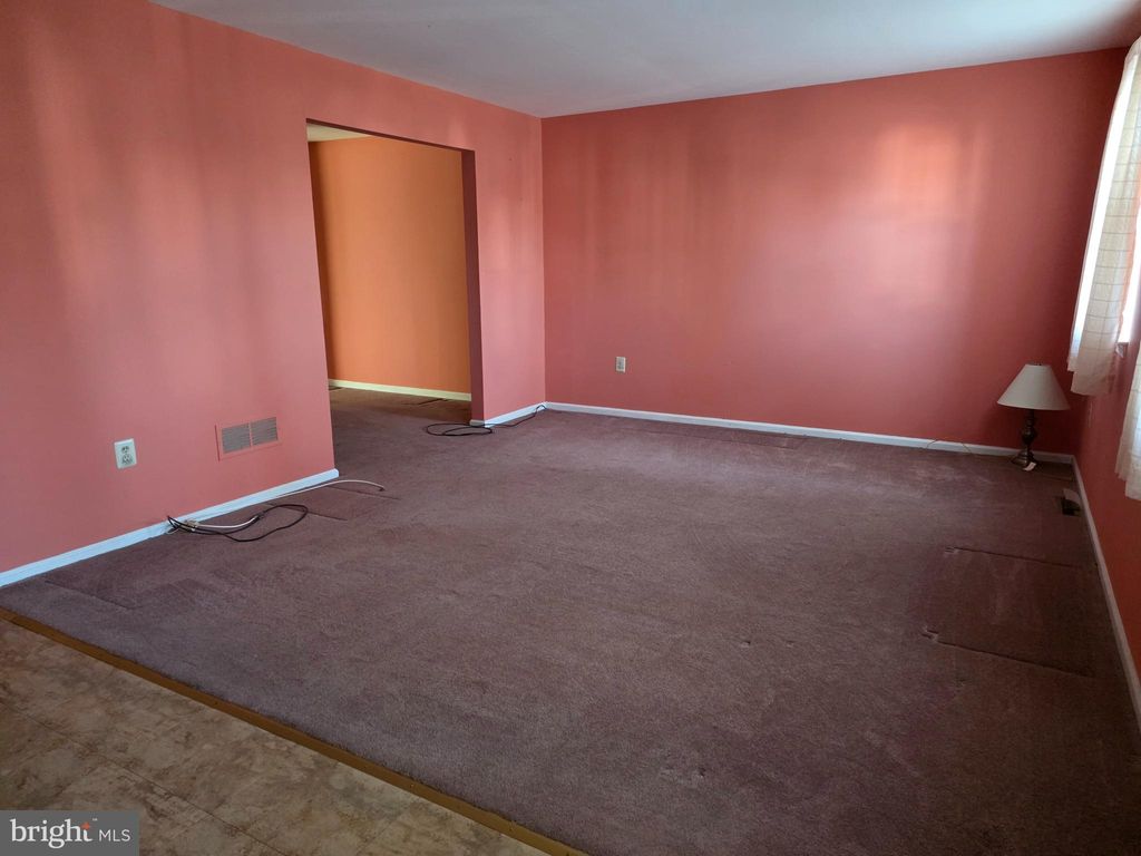 Photo of 242 Orchard Drive, NORTH WALES, PA 19454 (MLS # PAMC2163574)