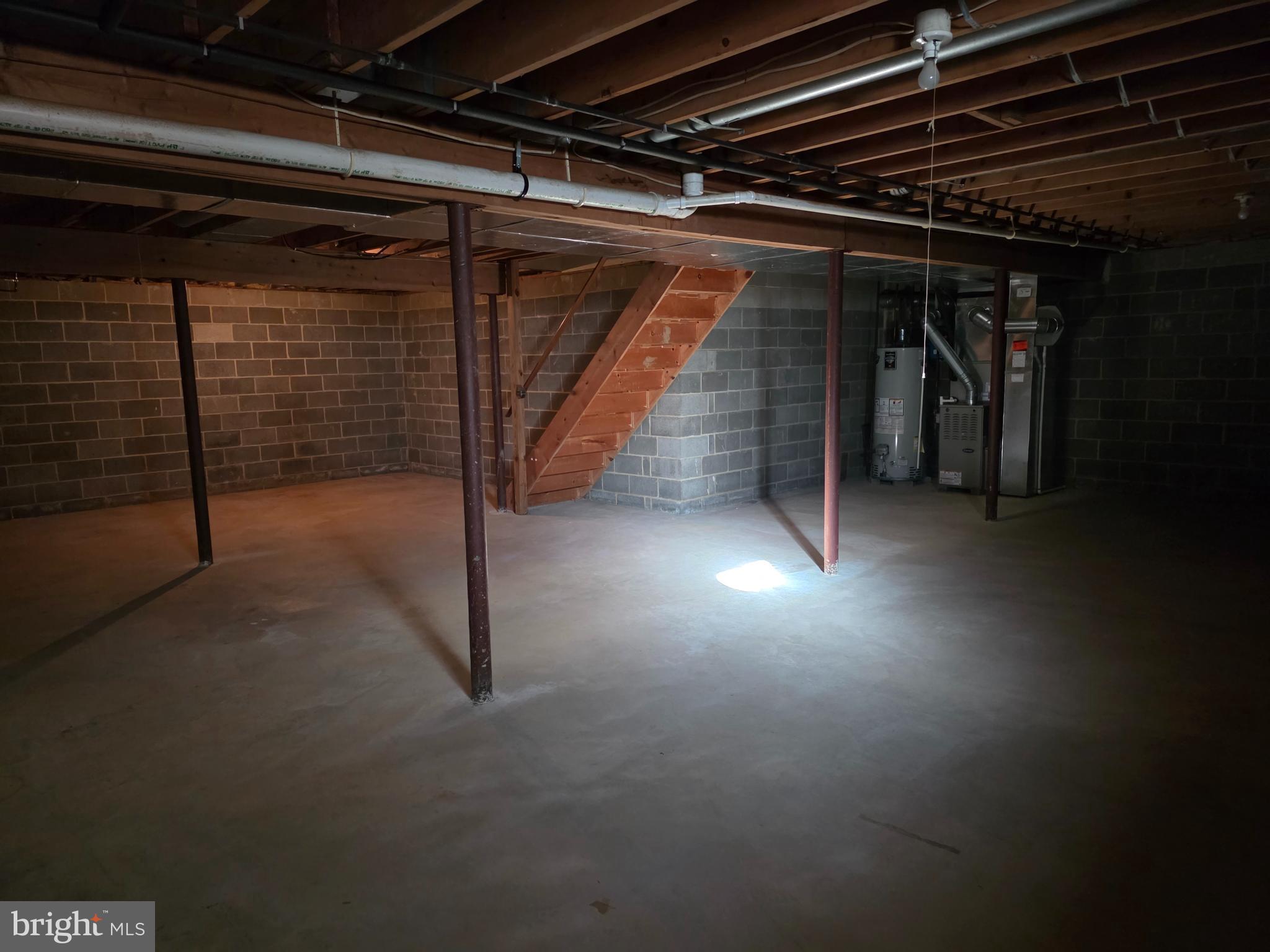 THE ORCHARD - Residential