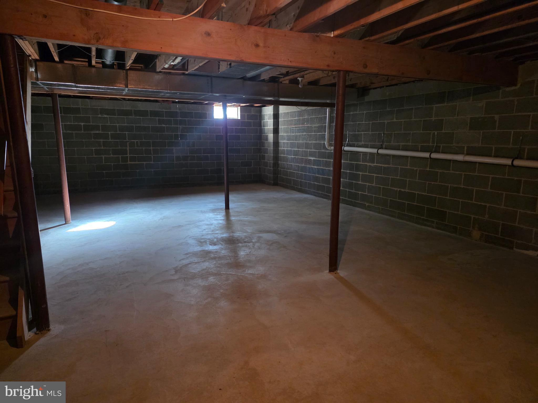 THE ORCHARD - Residential