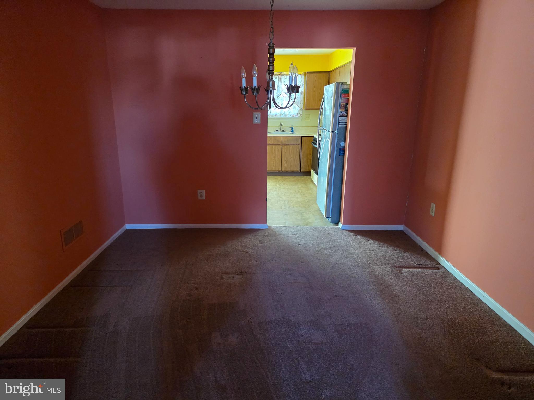 THE ORCHARD - Residential