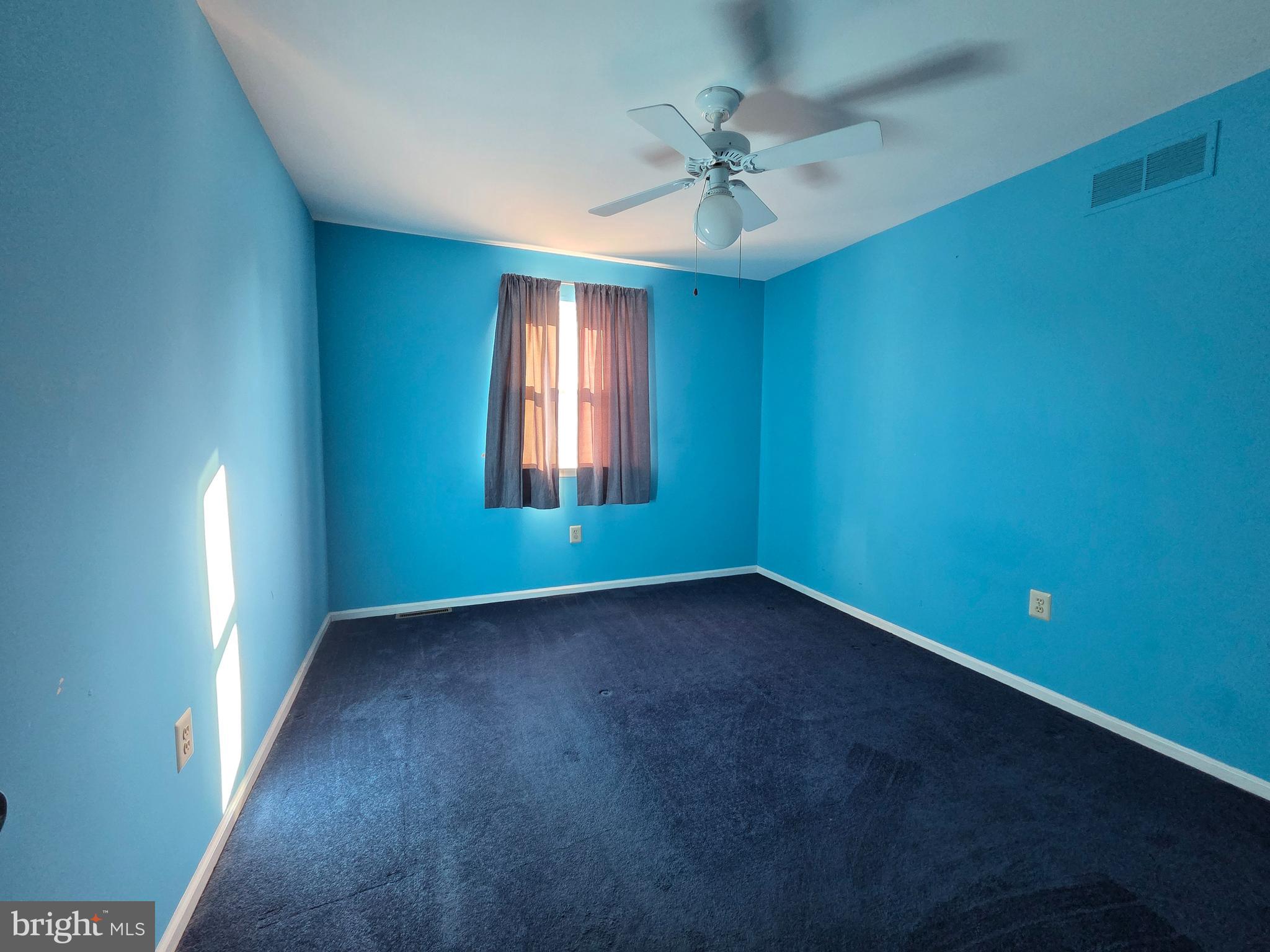 THE ORCHARD - Residential