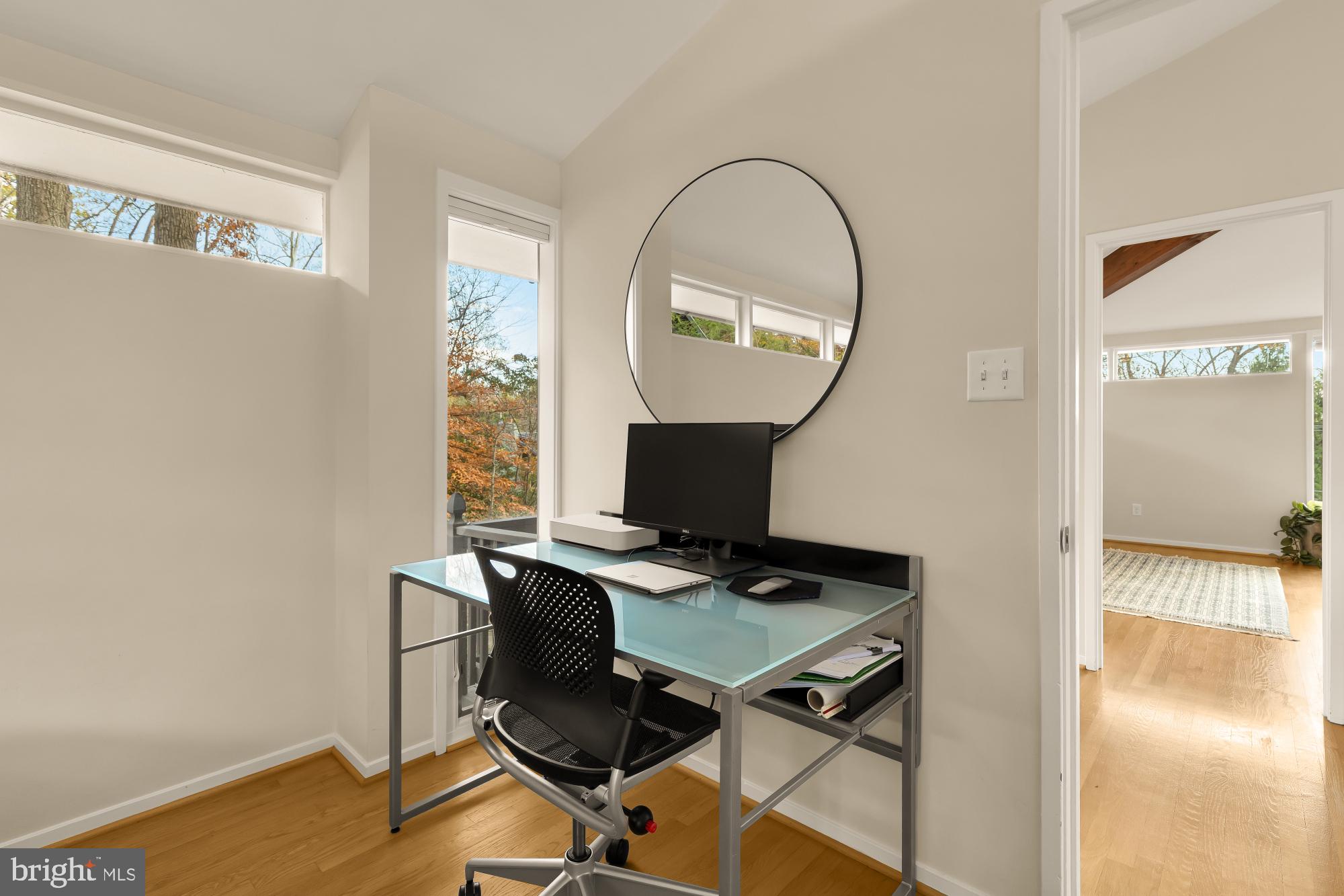 GLEN ECHO HEIGHTS - Residential