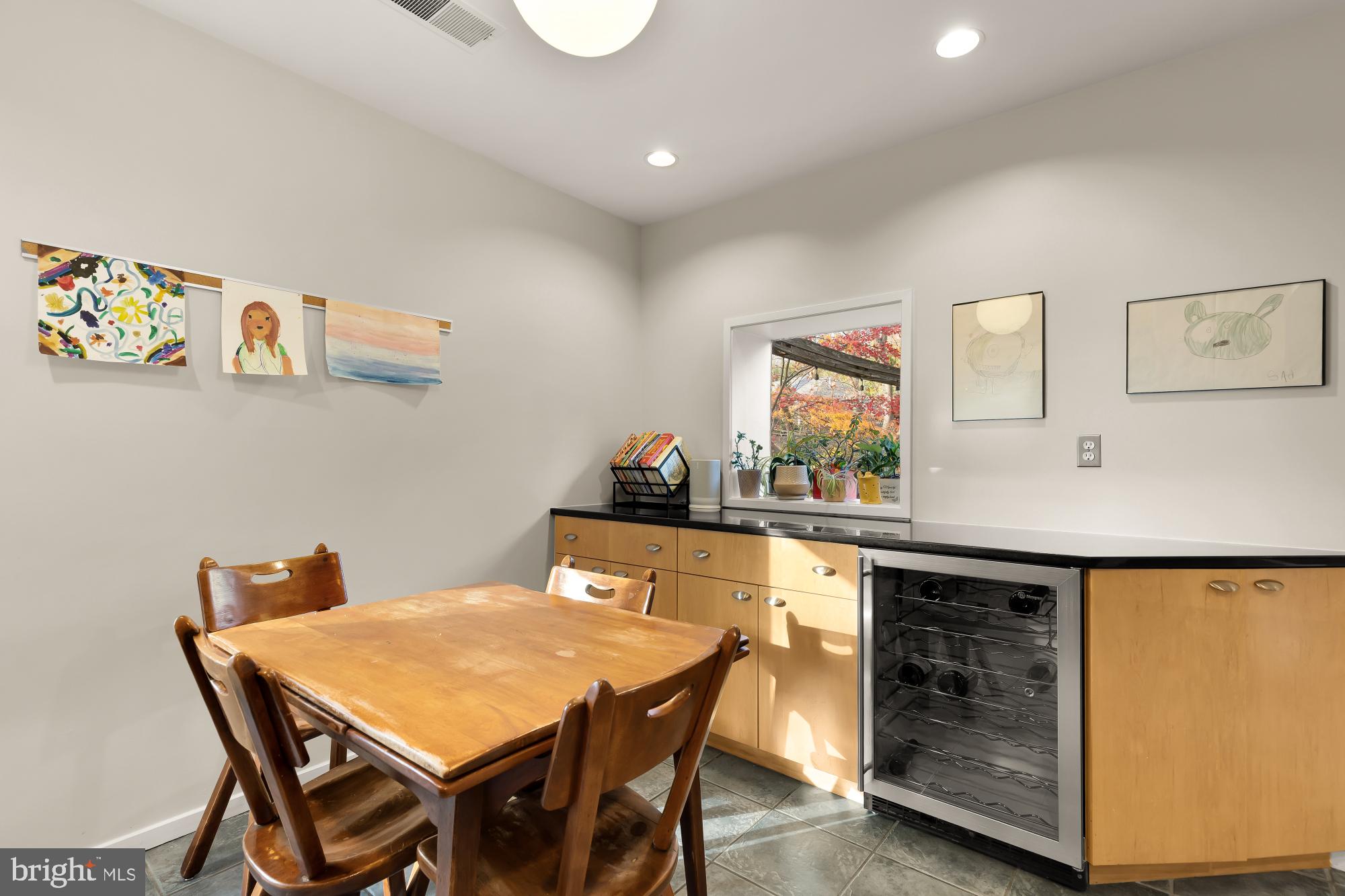 GLEN ECHO HEIGHTS - Residential