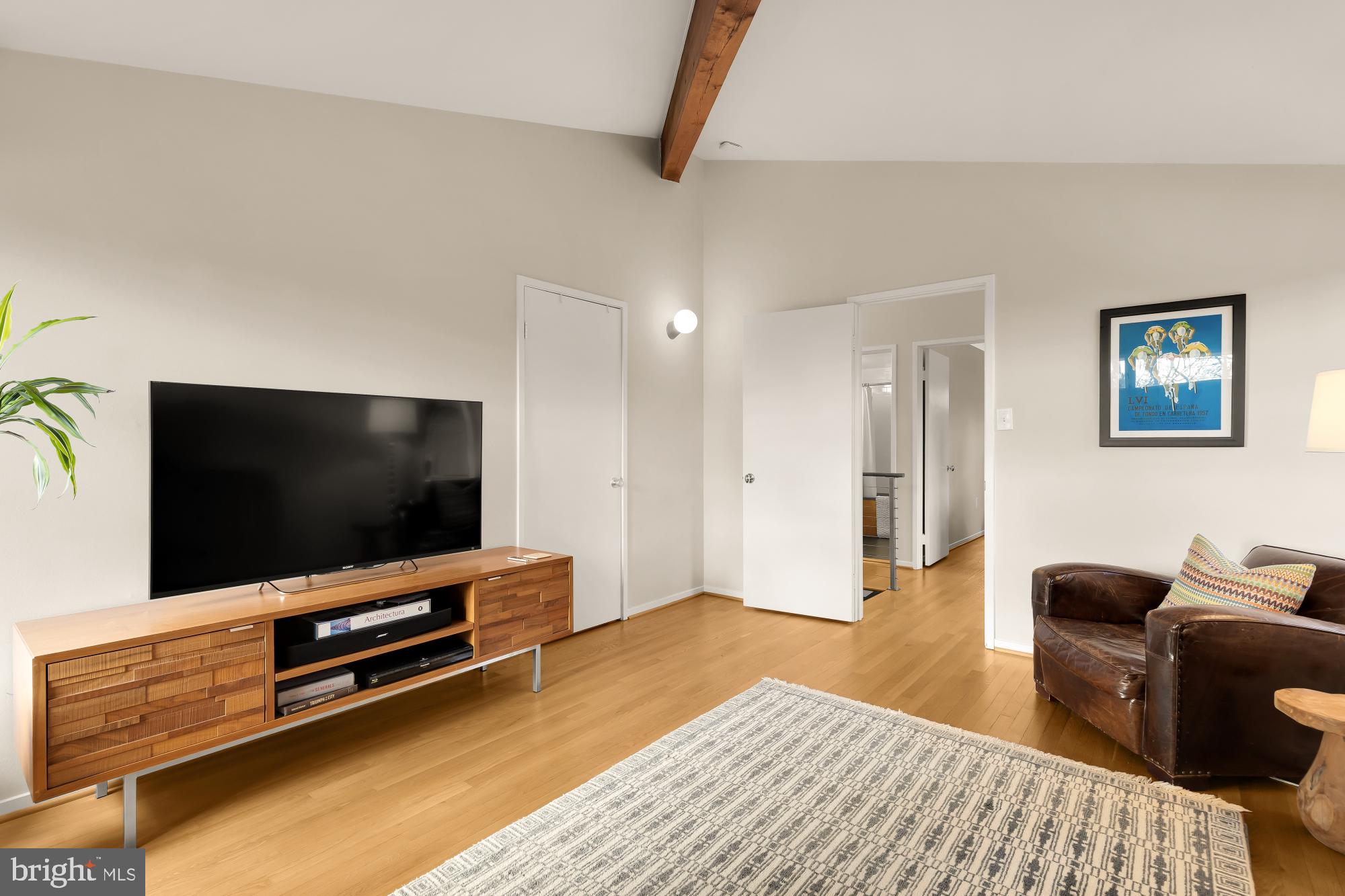 GLEN ECHO HEIGHTS - Residential