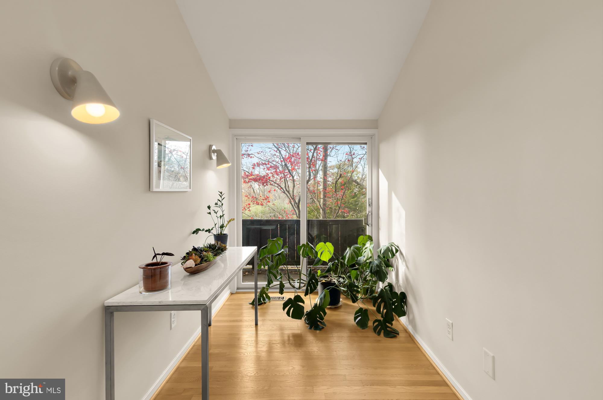 GLEN ECHO HEIGHTS - Residential