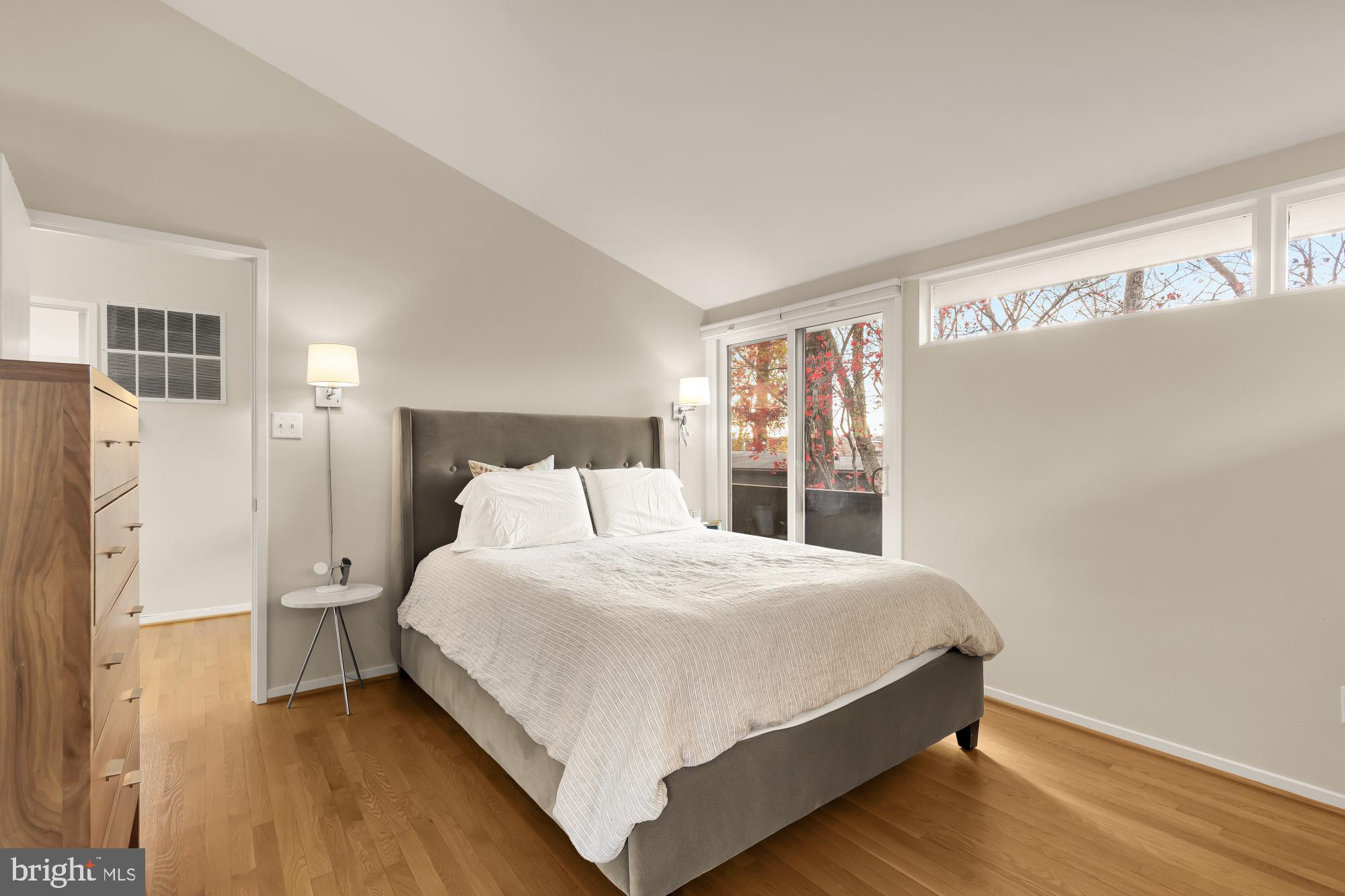 GLEN ECHO HEIGHTS - Residential