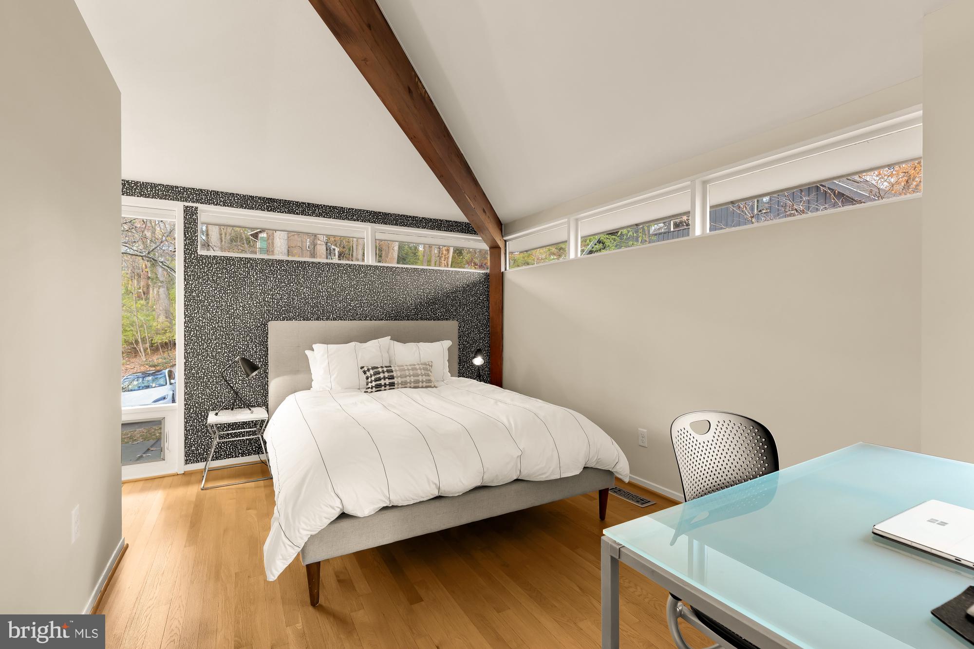 GLEN ECHO HEIGHTS - Residential