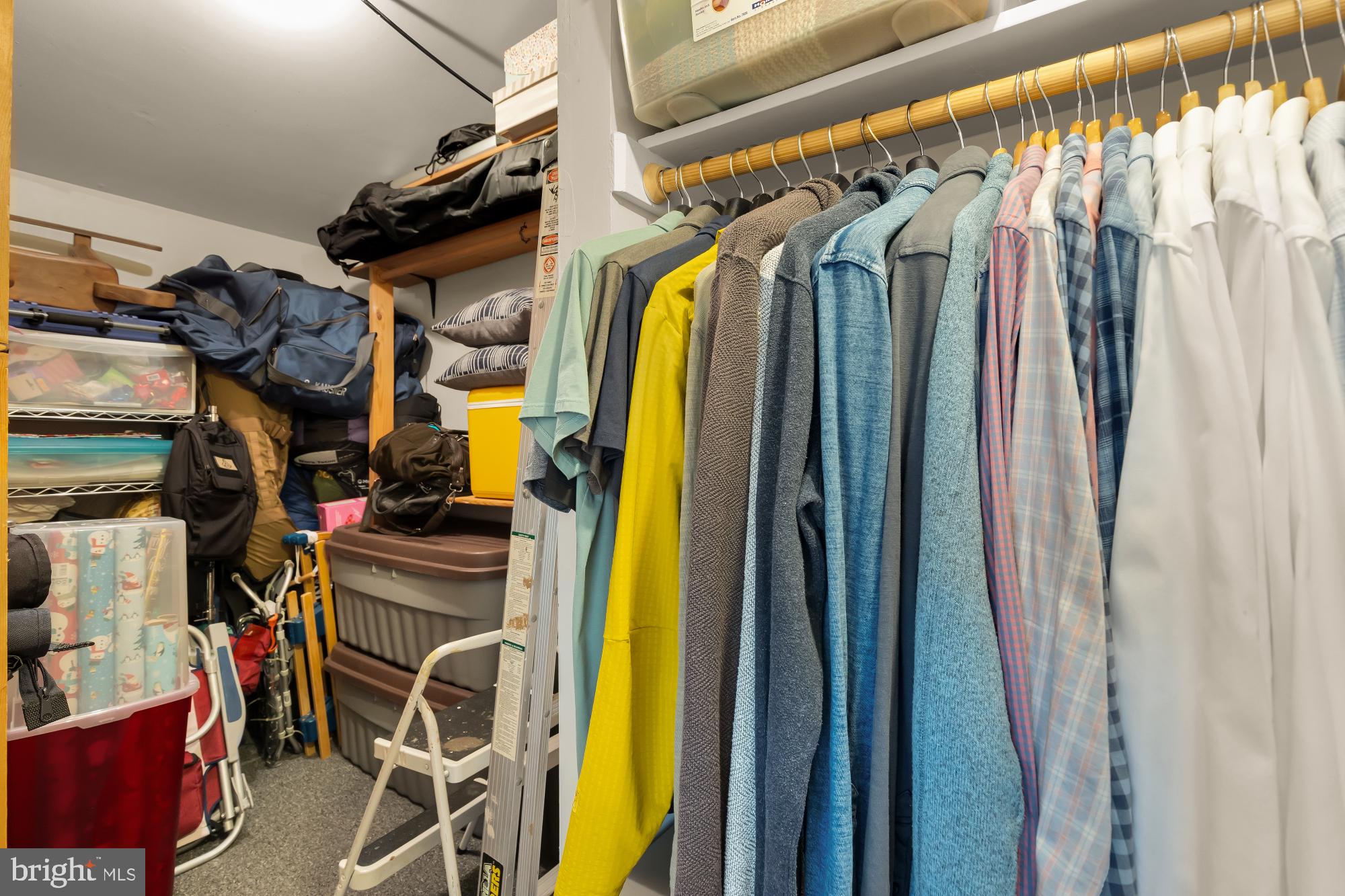 GLEN ECHO HEIGHTS - Residential