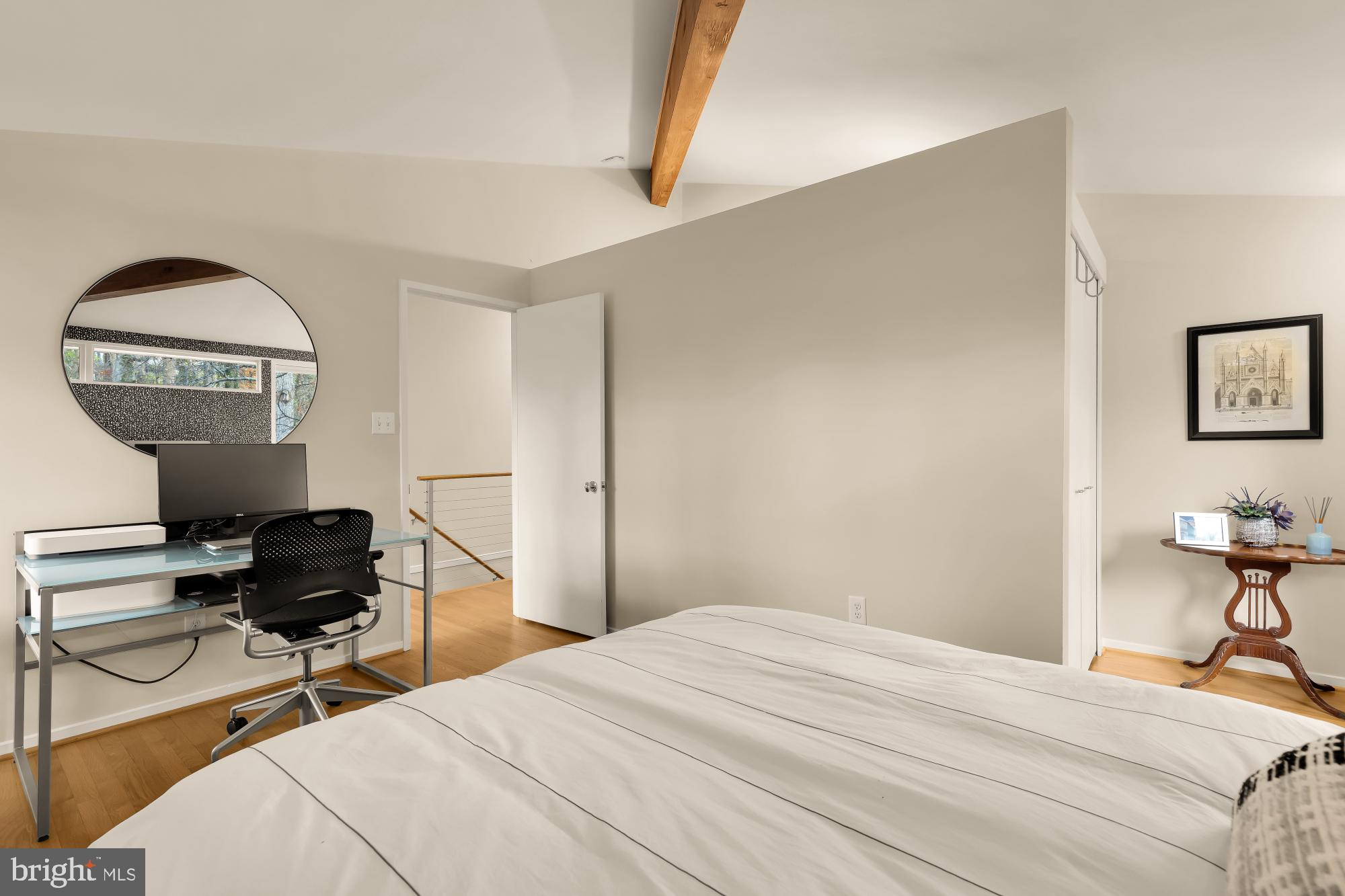 GLEN ECHO HEIGHTS - Residential