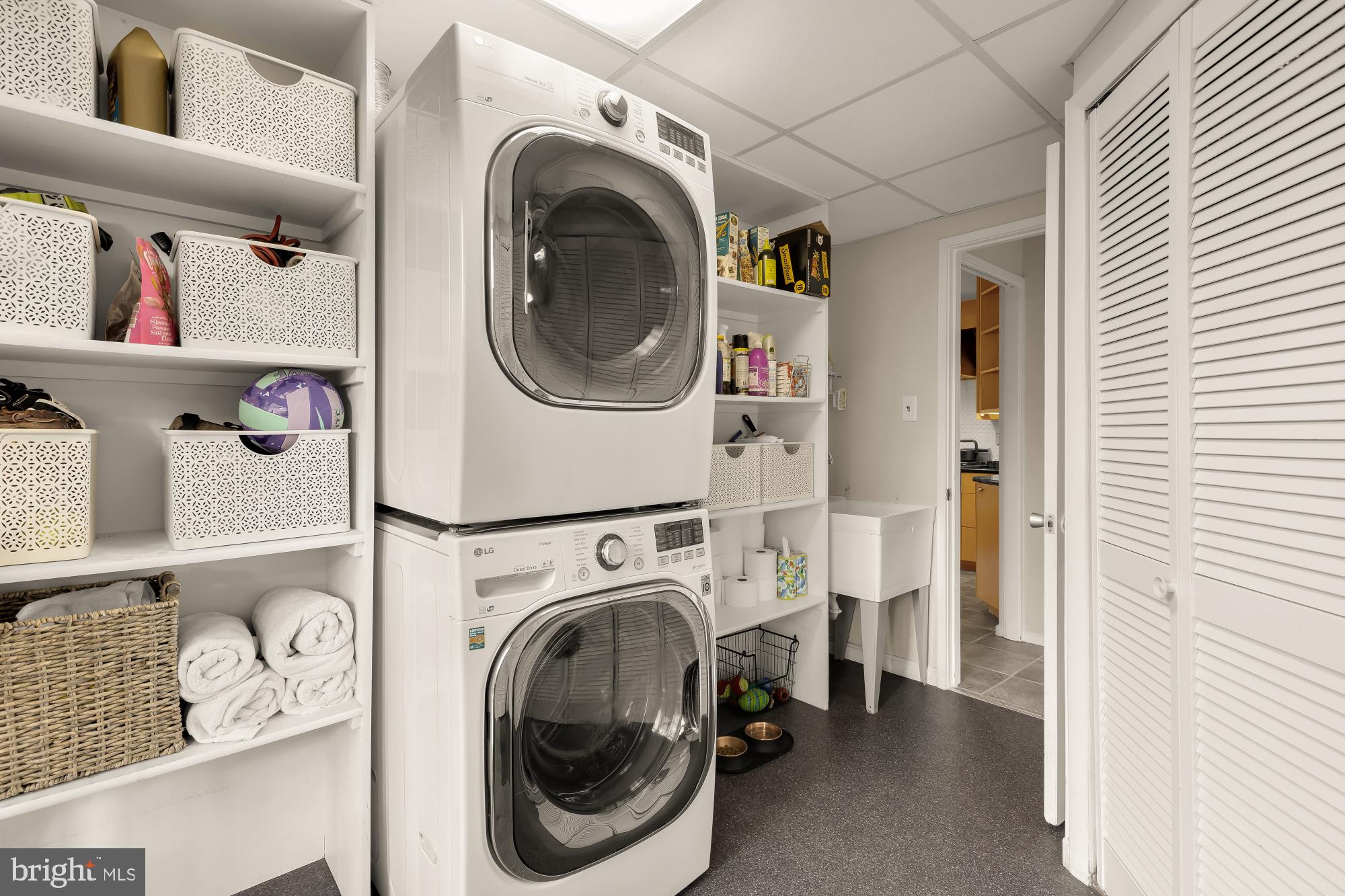 GLEN ECHO HEIGHTS - Residential