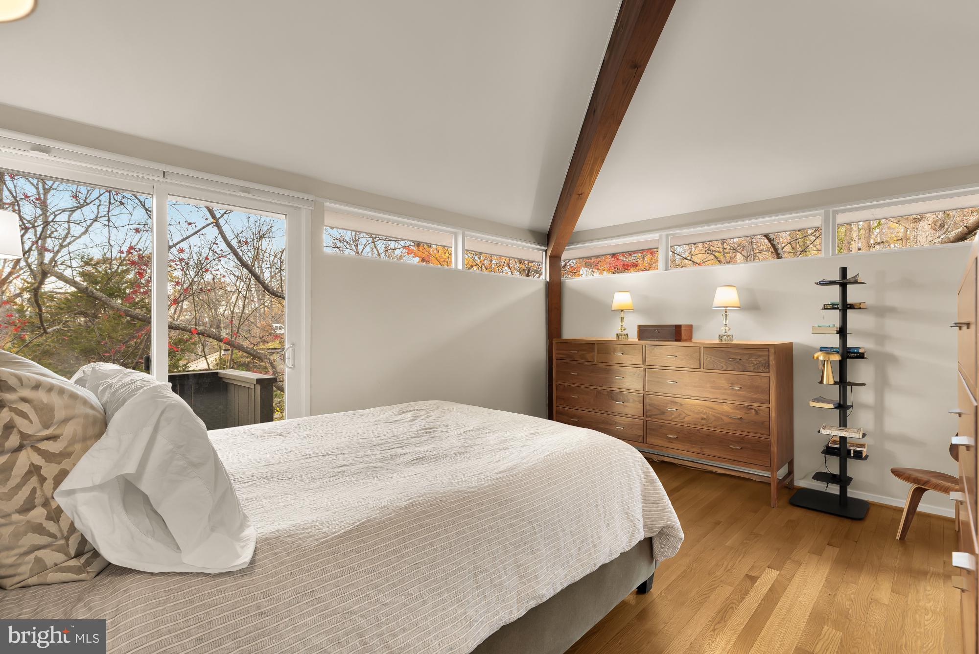 GLEN ECHO HEIGHTS - Residential