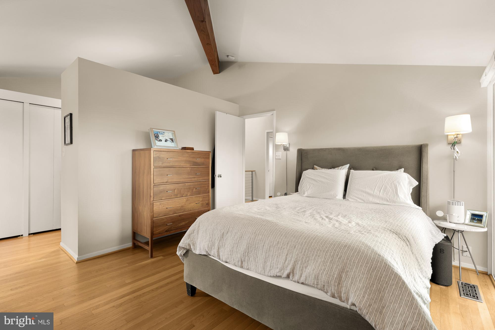 GLEN ECHO HEIGHTS - Residential