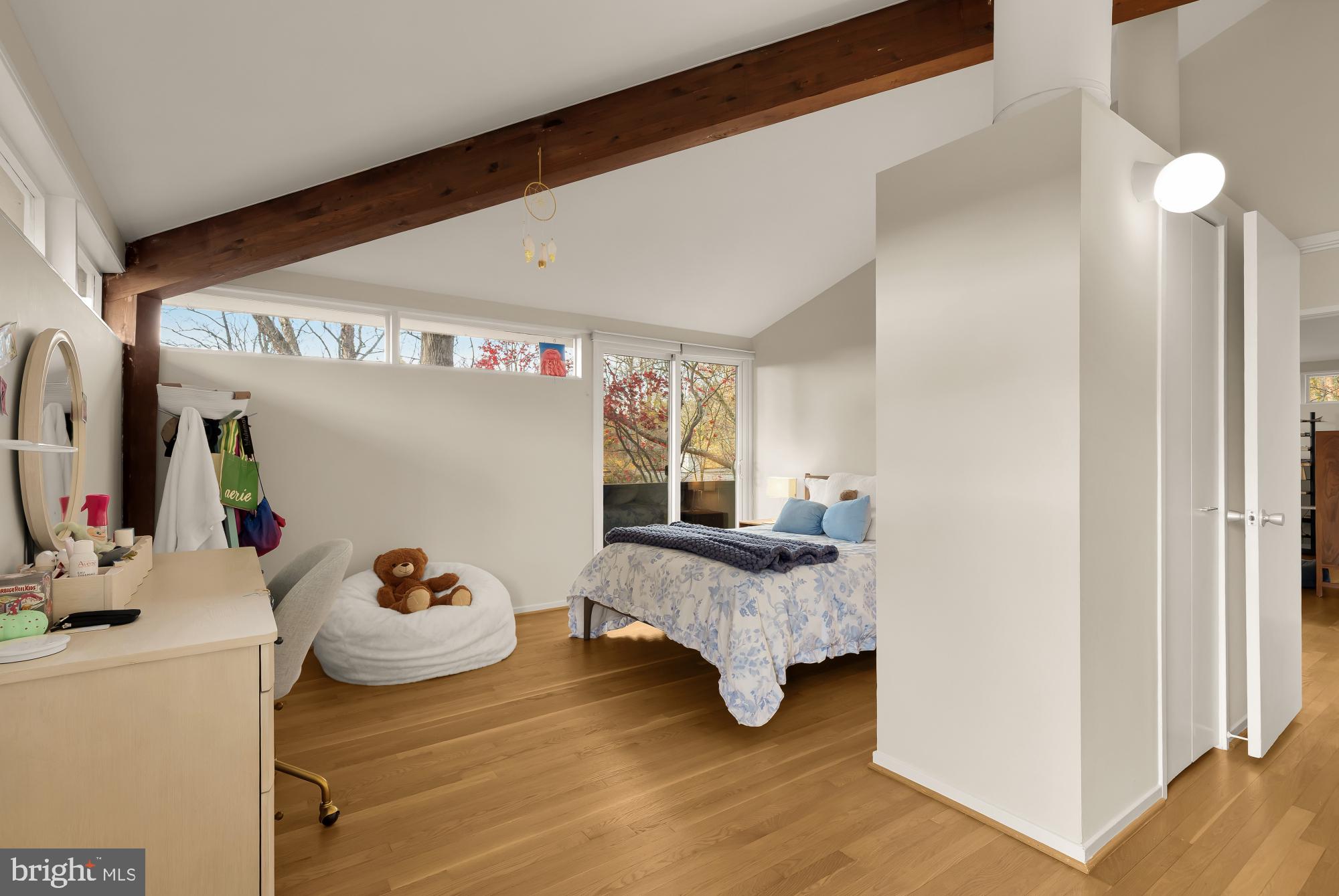 GLEN ECHO HEIGHTS - Residential