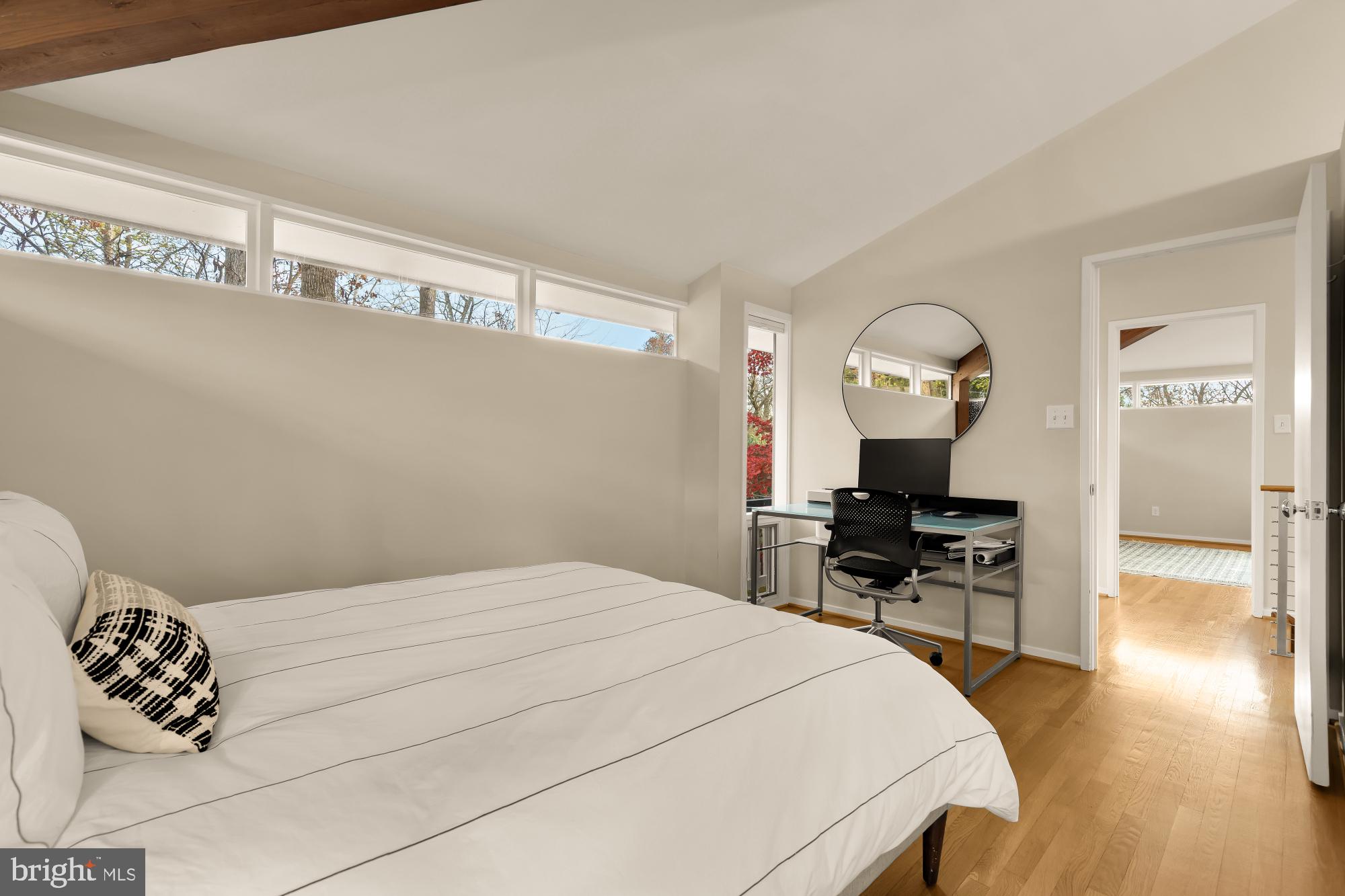 GLEN ECHO HEIGHTS - Residential