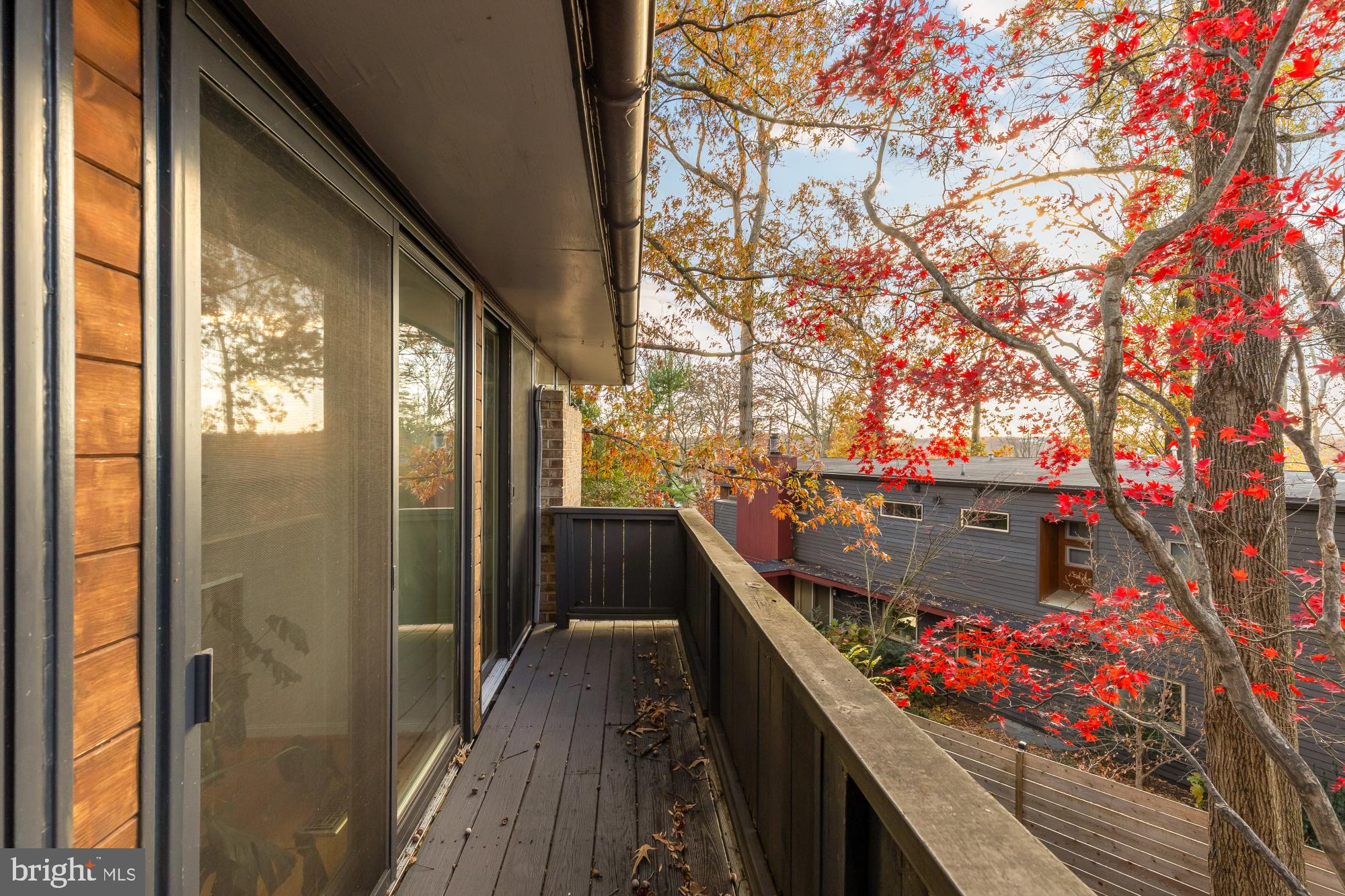 GLEN ECHO HEIGHTS - Residential