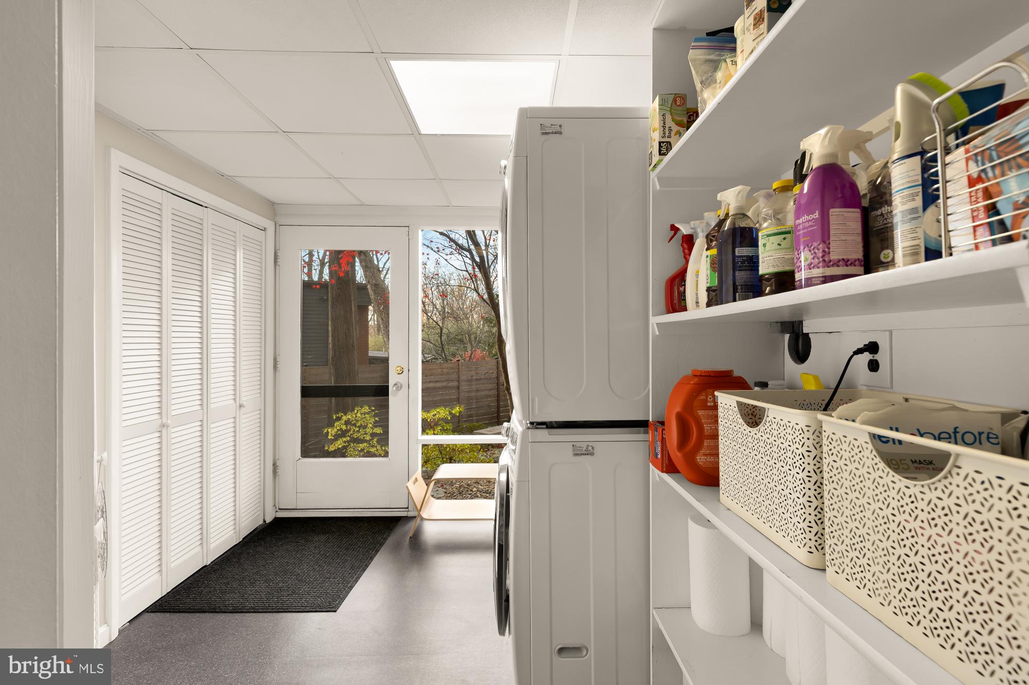 GLEN ECHO HEIGHTS - Residential