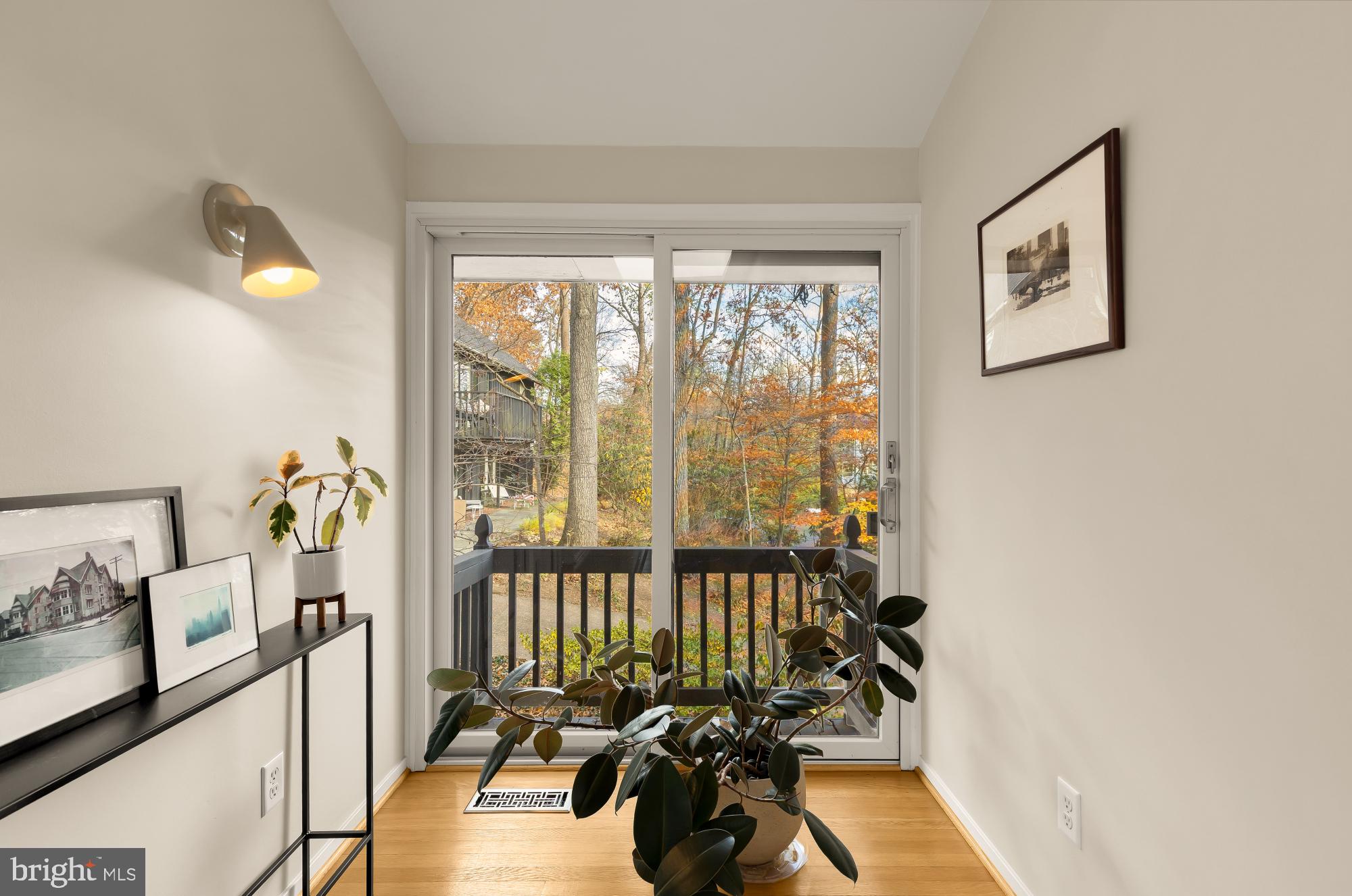 GLEN ECHO HEIGHTS - Residential