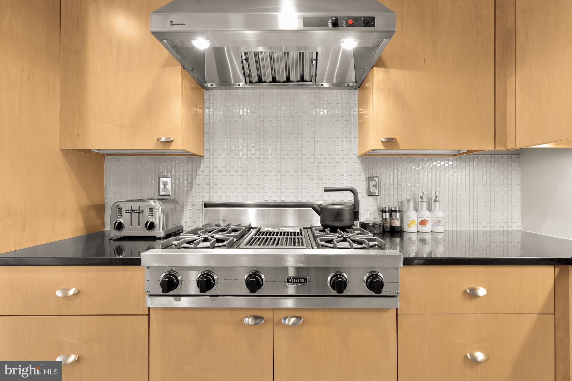 GLEN ECHO HEIGHTS - Residential