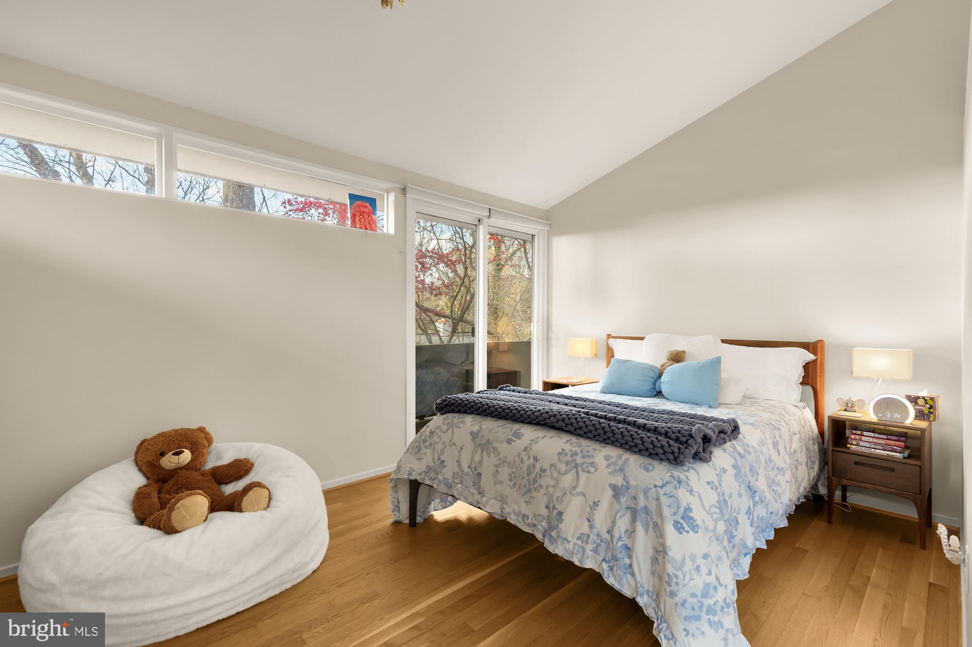 GLEN ECHO HEIGHTS - Residential