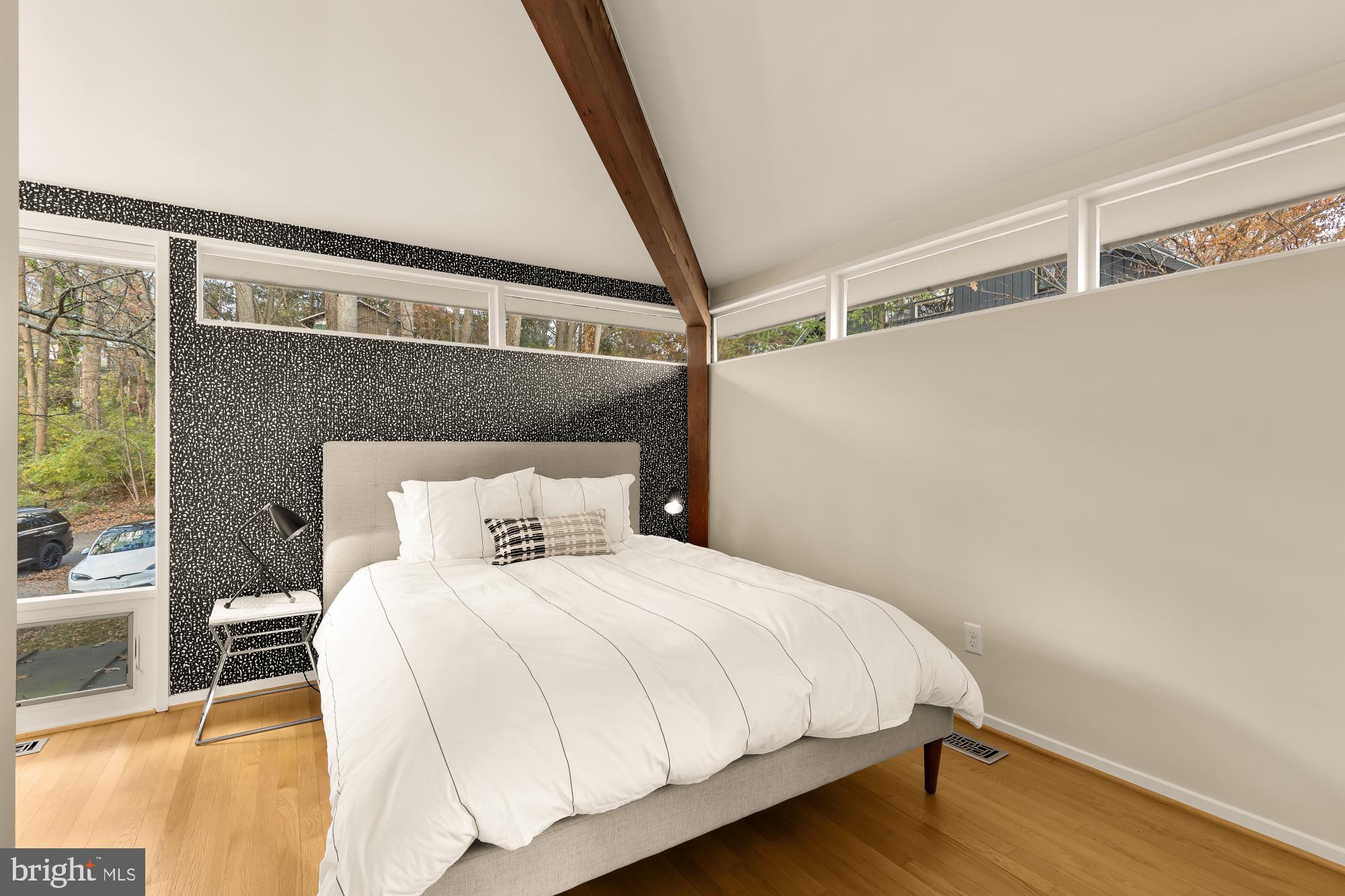 GLEN ECHO HEIGHTS - Residential