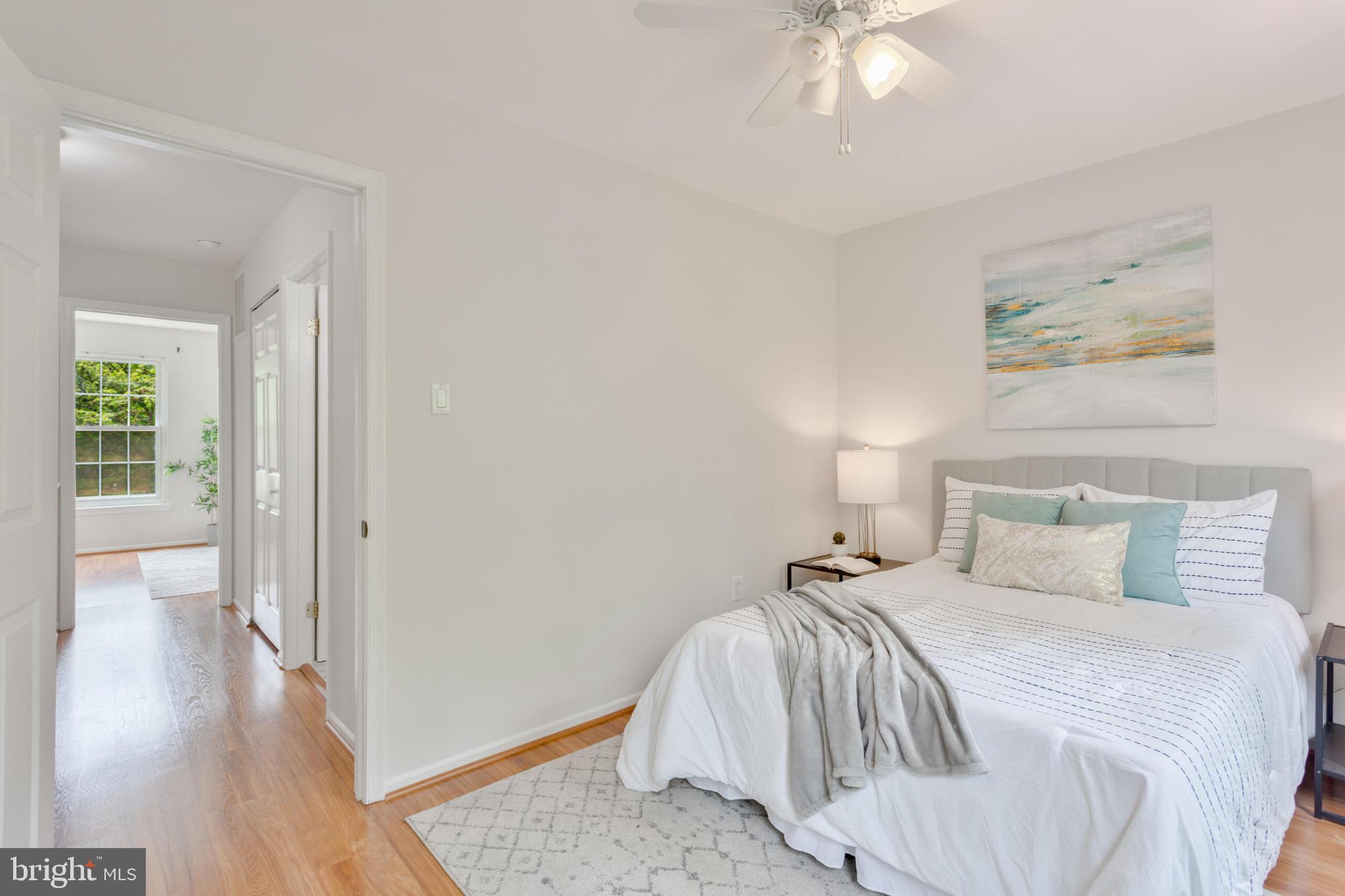 MARBLE HILL - Residential