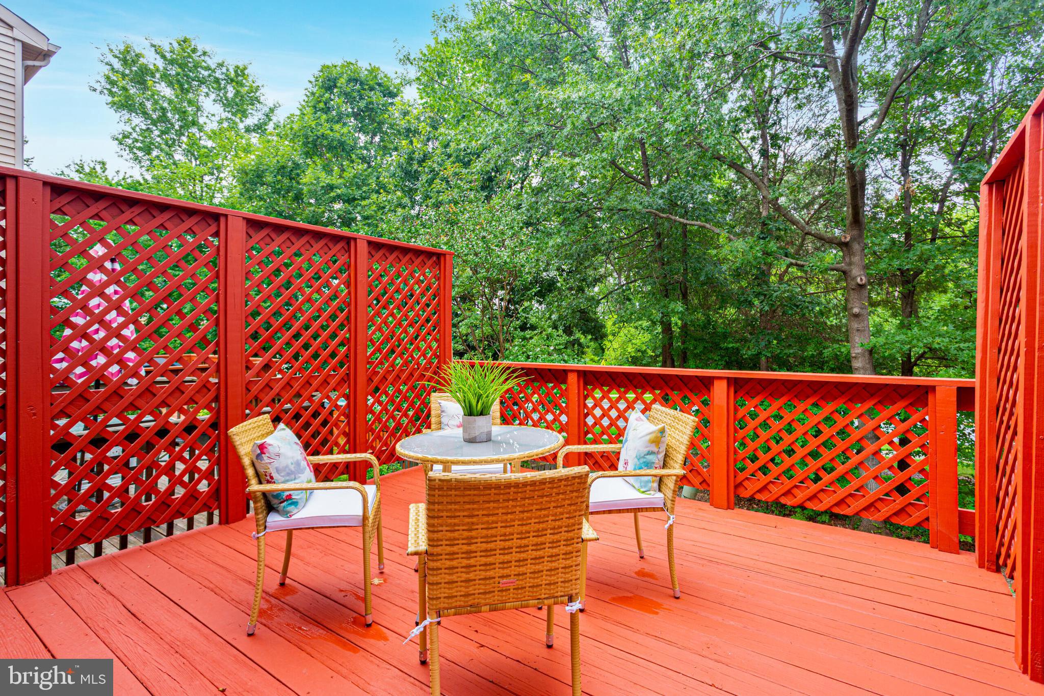 MARBLE HILL - Residential