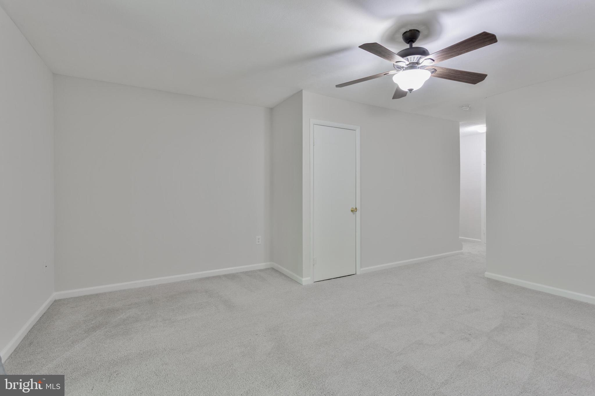 MARBLE HILL - Residential