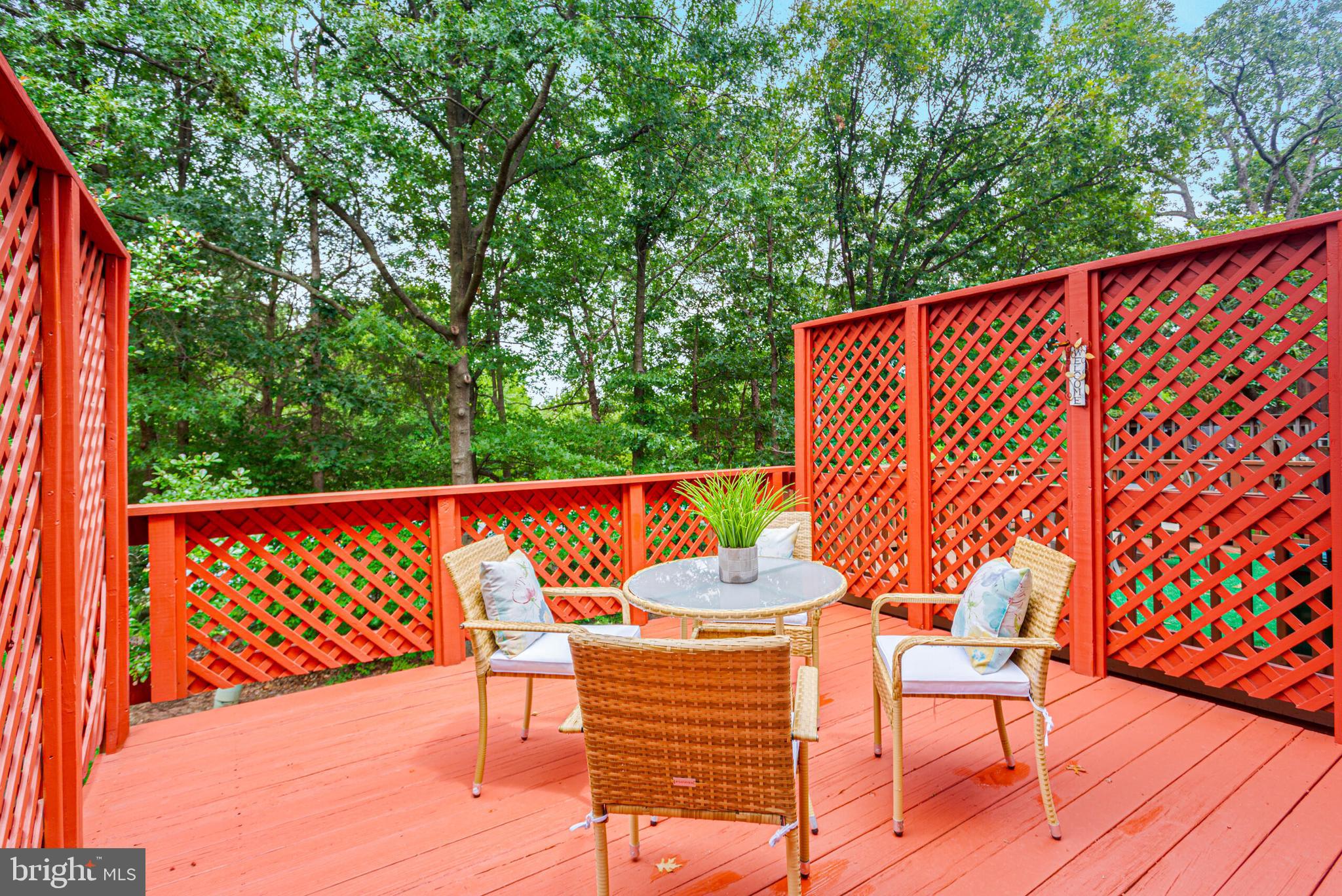 MARBLE HILL - Residential