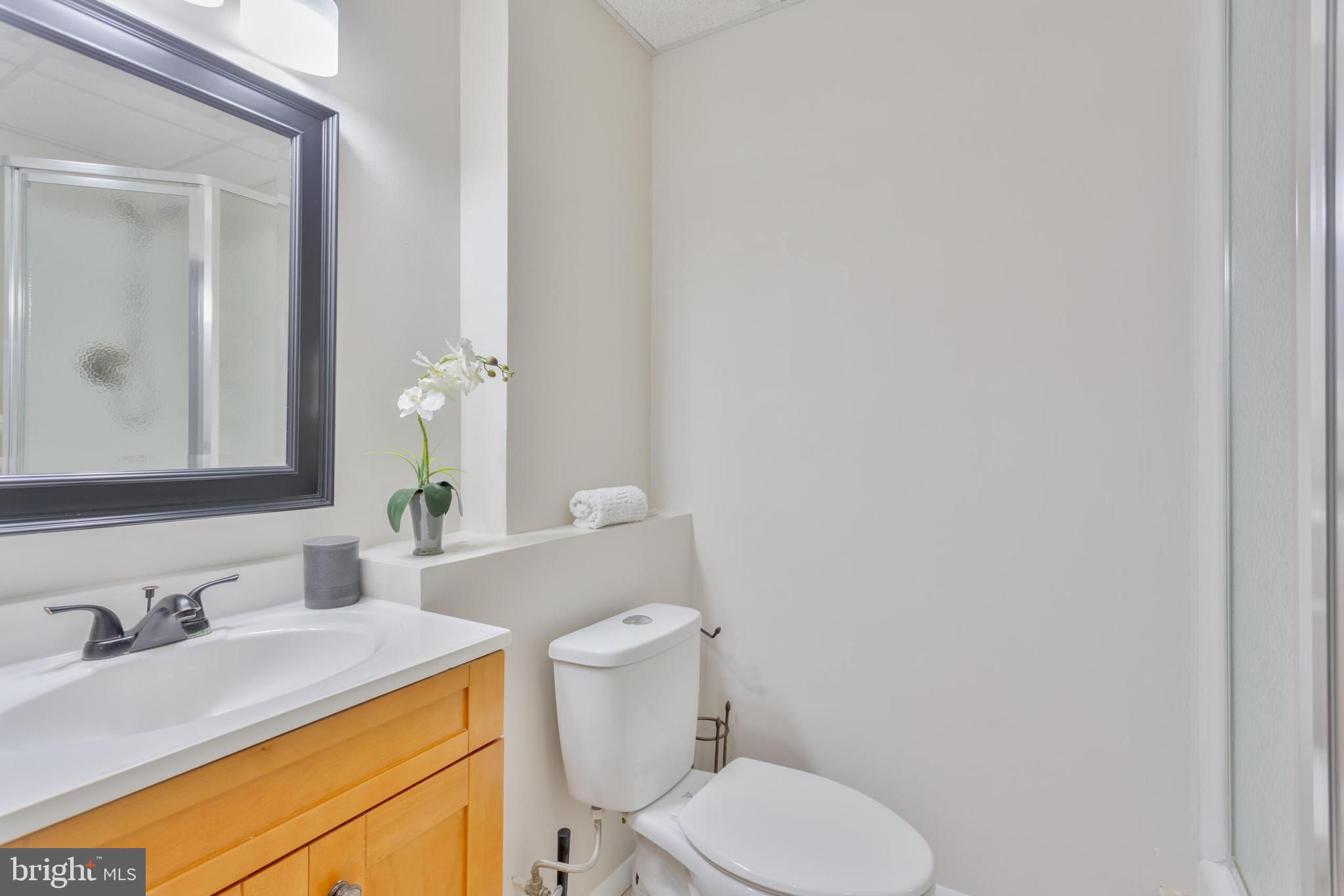 MARBLE HILL - Residential