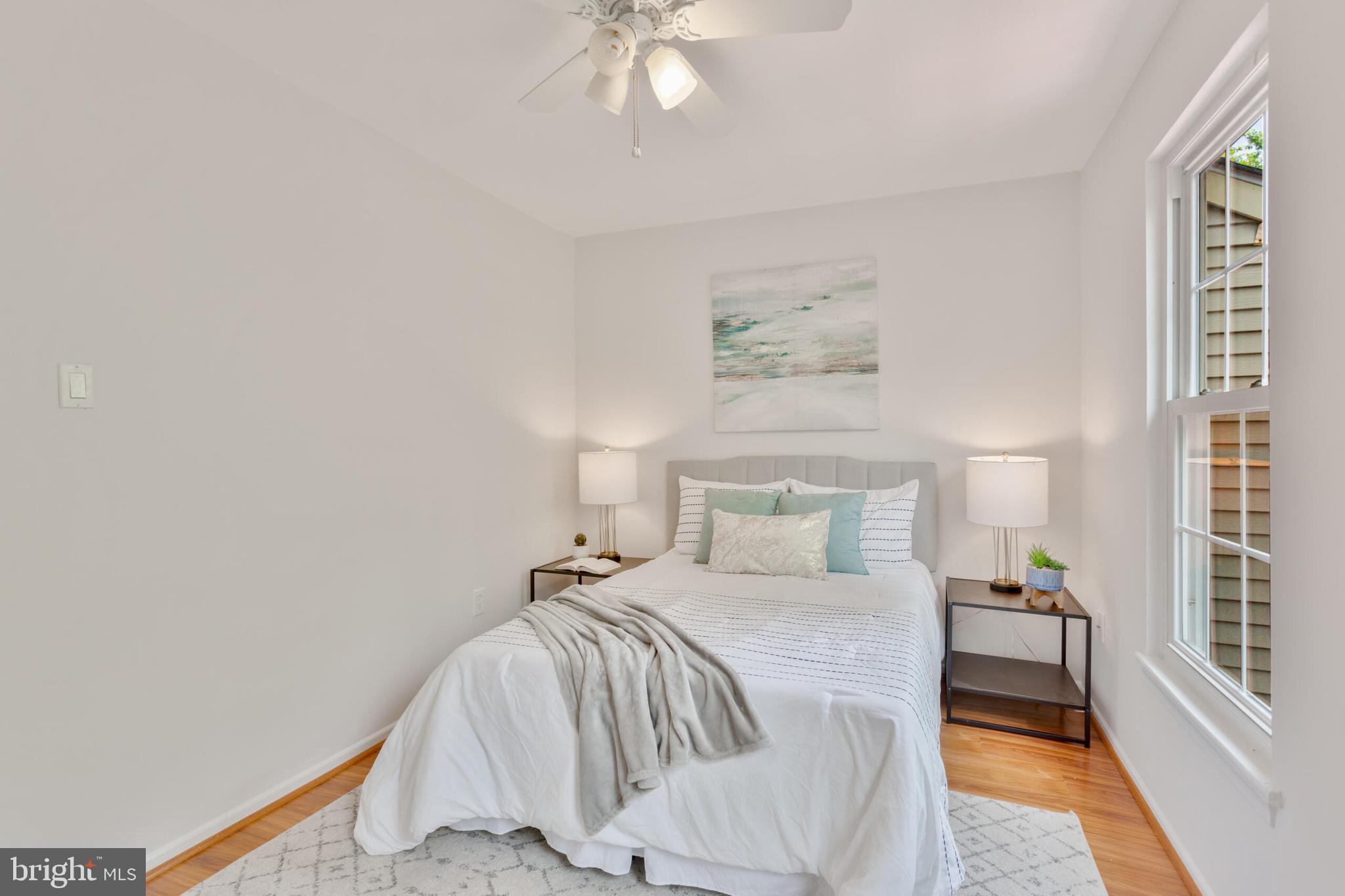 MARBLE HILL - Residential