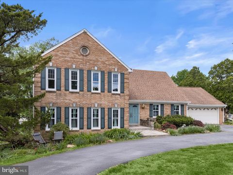 15222 CENTERGATE DRIVE SILVER SPRING MD 20905