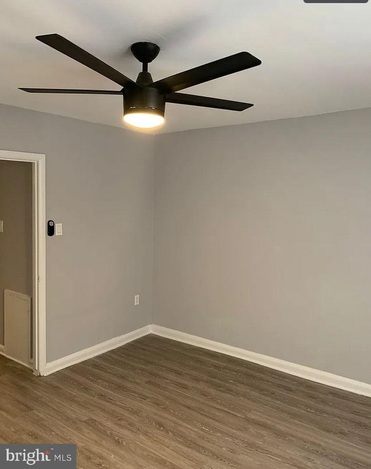 PHILADELPHIA - Residential Lease