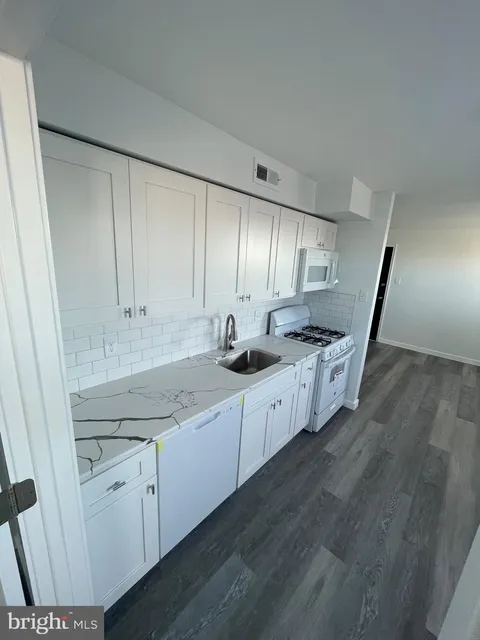 13555 Philmont Avenue, Philadelphia, PA MLS: PAPH2473650