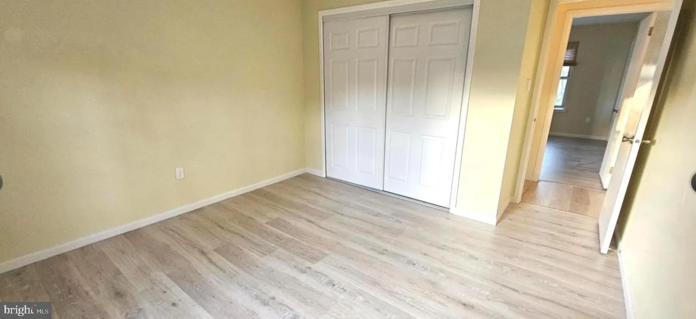 Voorhees, New Jersey 08043, United States, 3 Bedrooms Bedrooms, ,3 BathroomsBathrooms,Residential,Pending,133434