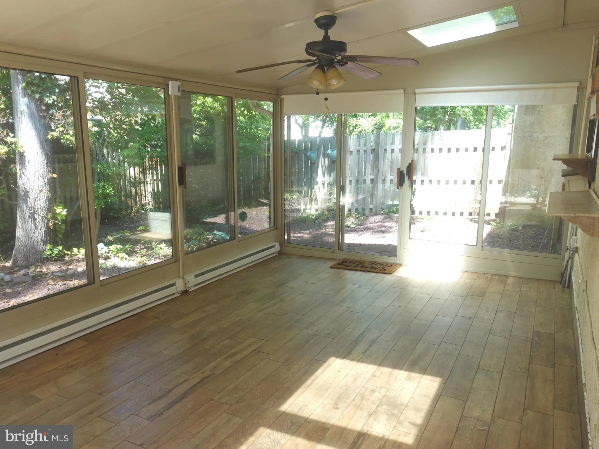 Voorhees, New Jersey 08043, United States, 3 Bedrooms Bedrooms, ,3 BathroomsBathrooms,Residential,Pending,133434