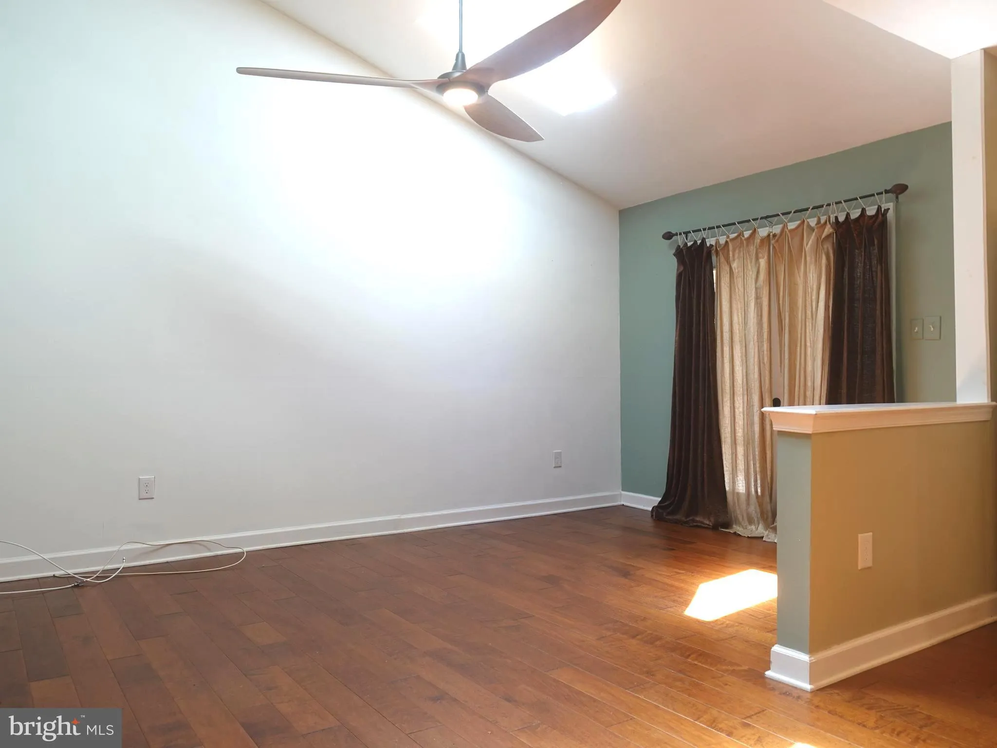 Voorhees, New Jersey 08043, United States, 3 Bedrooms Bedrooms, ,3 BathroomsBathrooms,Residential,Pending,133434