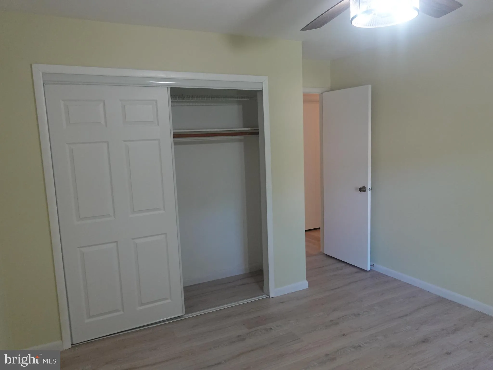 Voorhees, New Jersey 08043, United States, 3 Bedrooms Bedrooms, ,3 BathroomsBathrooms,Residential,Pending,133434