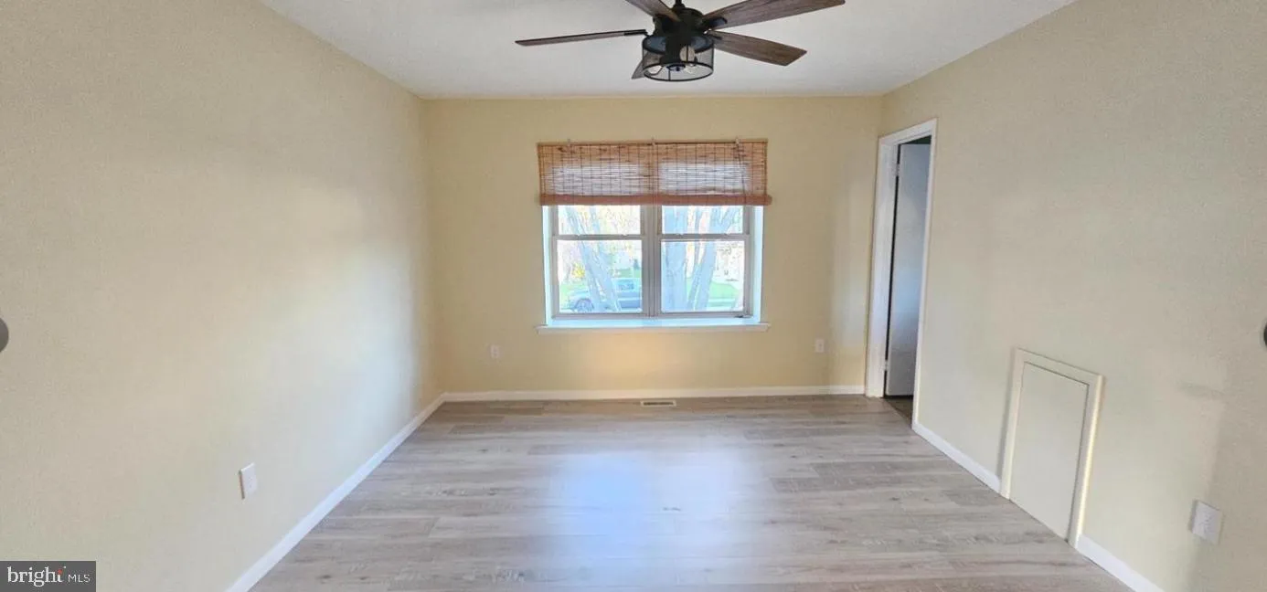 Voorhees, New Jersey 08043, United States, 3 Bedrooms Bedrooms, ,3 BathroomsBathrooms,Residential,Pending,133434