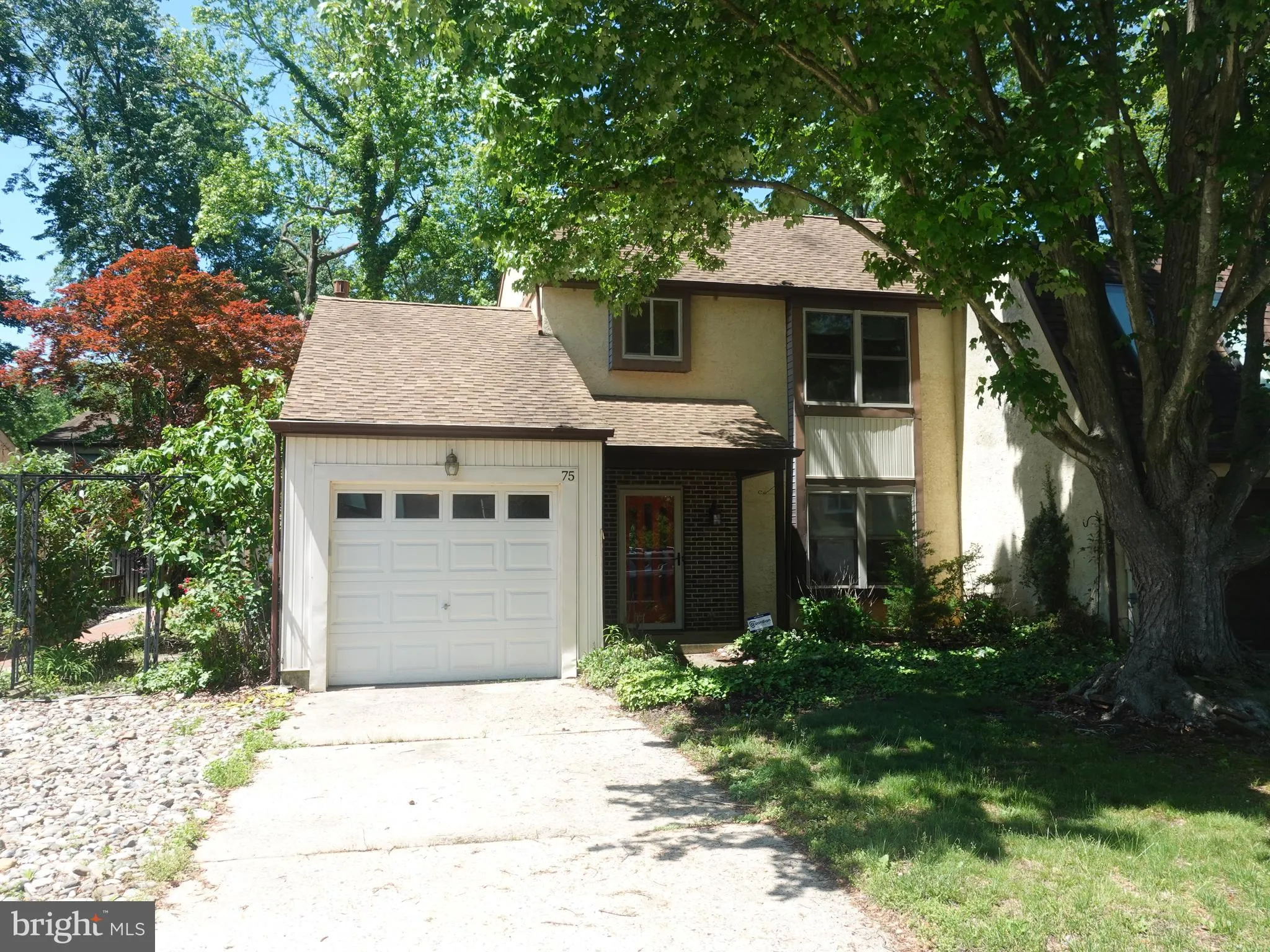 Voorhees, New Jersey 08043, United States, 3 Bedrooms Bedrooms, ,3 BathroomsBathrooms,Residential,Pending,133434 Voorhees, New Jersey 08043, United States, 3 Bedrooms Bedrooms, ,3 BathroomsBathrooms,Residential,Pending,133434