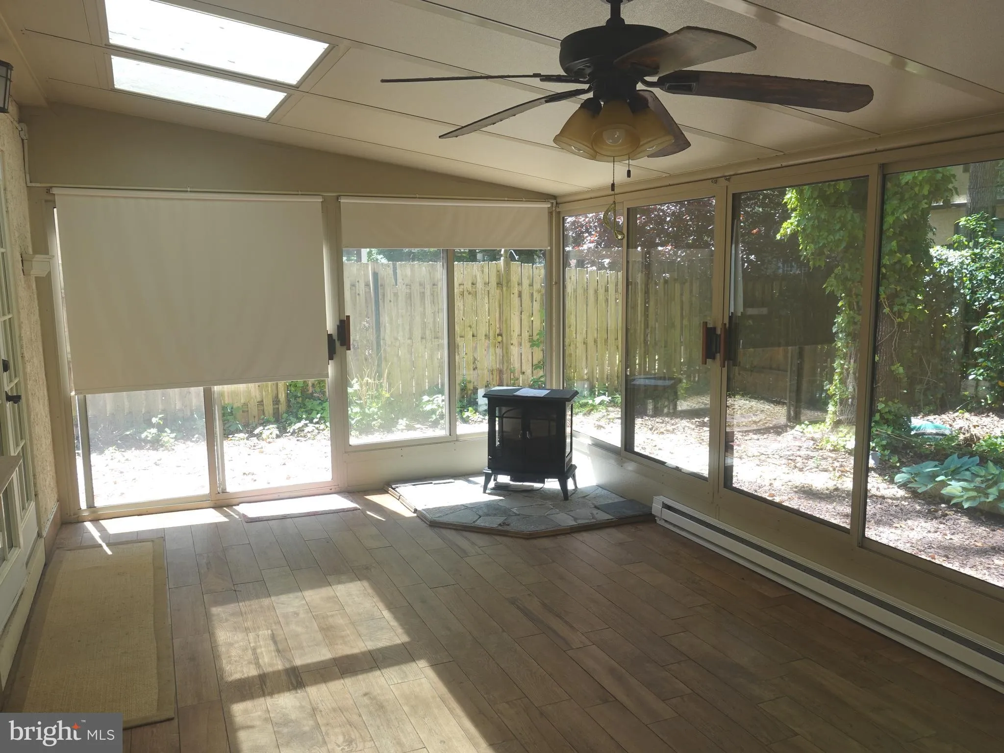 Voorhees, New Jersey 08043, United States, 3 Bedrooms Bedrooms, ,3 BathroomsBathrooms,Residential,Pending,133434