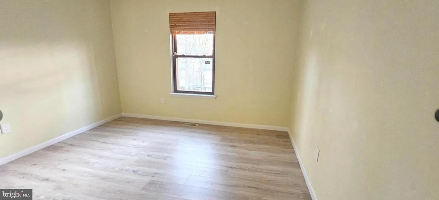 Voorhees, New Jersey 08043, United States, 3 Bedrooms Bedrooms, ,3 BathroomsBathrooms,Residential,Pending,133434