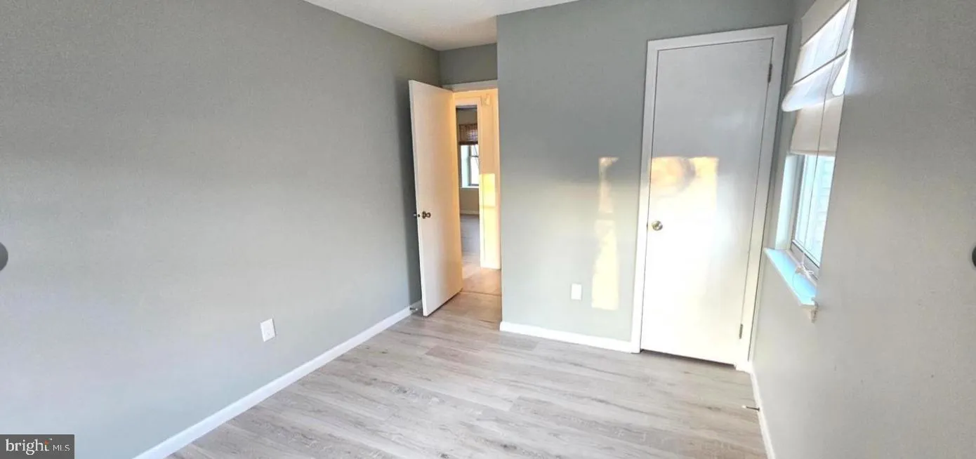 Voorhees, New Jersey 08043, United States, 3 Bedrooms Bedrooms, ,3 BathroomsBathrooms,Residential,Pending,133434