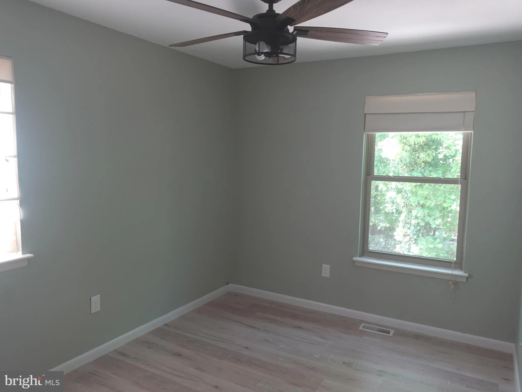 Voorhees, New Jersey 08043, United States, 3 Bedrooms Bedrooms, ,3 BathroomsBathrooms,Residential,Pending,133434