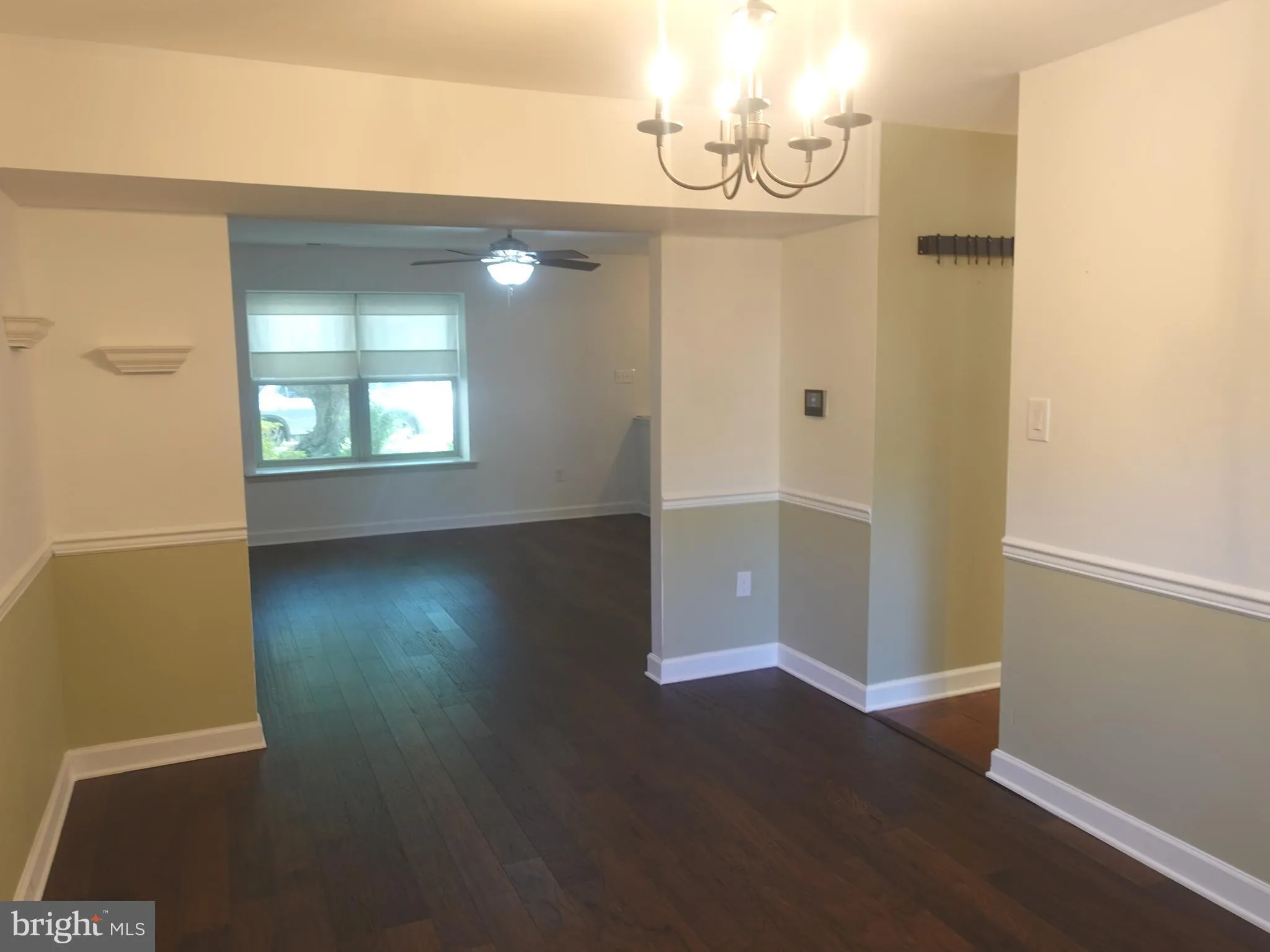 Voorhees, New Jersey 08043, United States, 3 Bedrooms Bedrooms, ,3 BathroomsBathrooms,Residential,Pending,133434