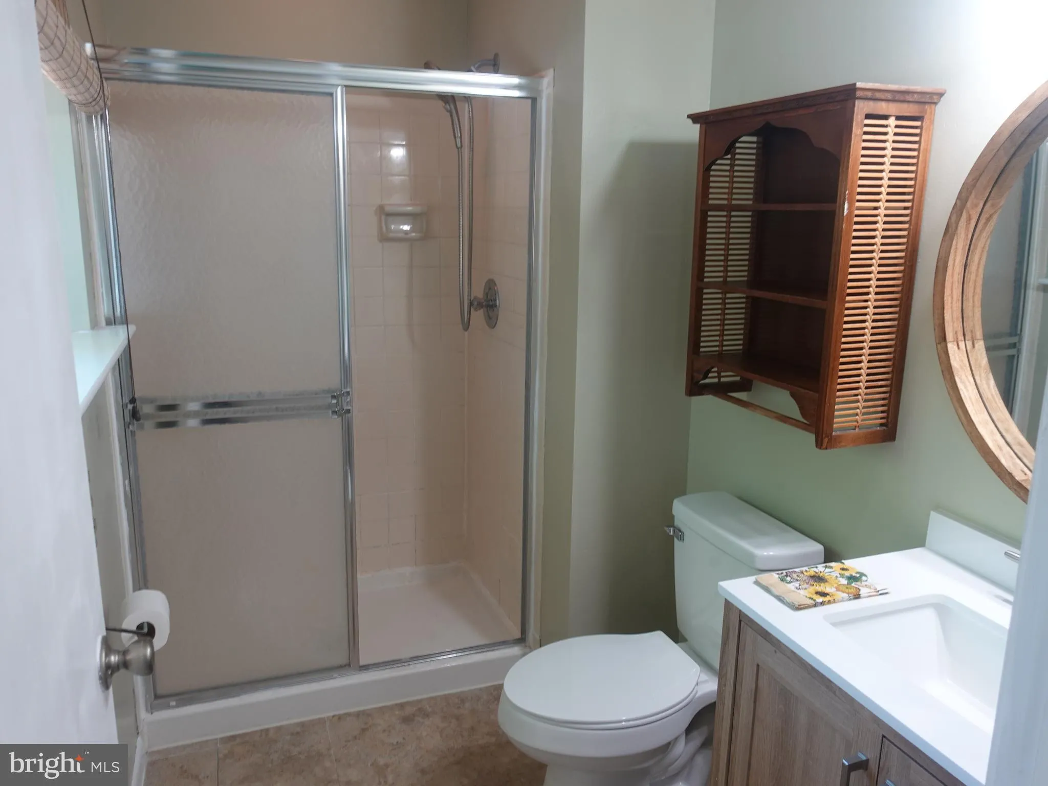 Voorhees, New Jersey 08043, United States, 3 Bedrooms Bedrooms, ,3 BathroomsBathrooms,Residential,Pending,133434