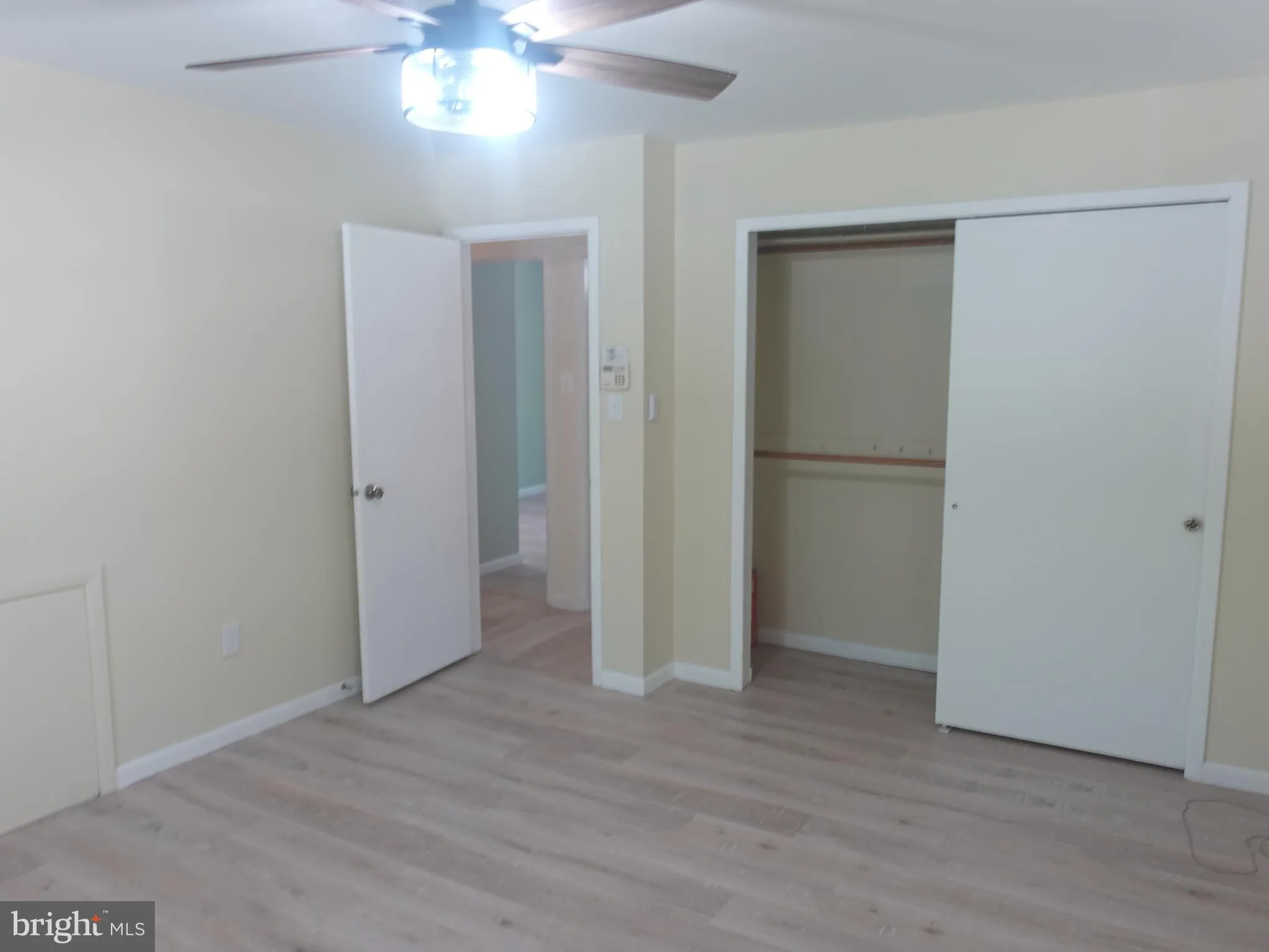 Voorhees, New Jersey 08043, United States, 3 Bedrooms Bedrooms, ,3 BathroomsBathrooms,Residential,Pending,133434