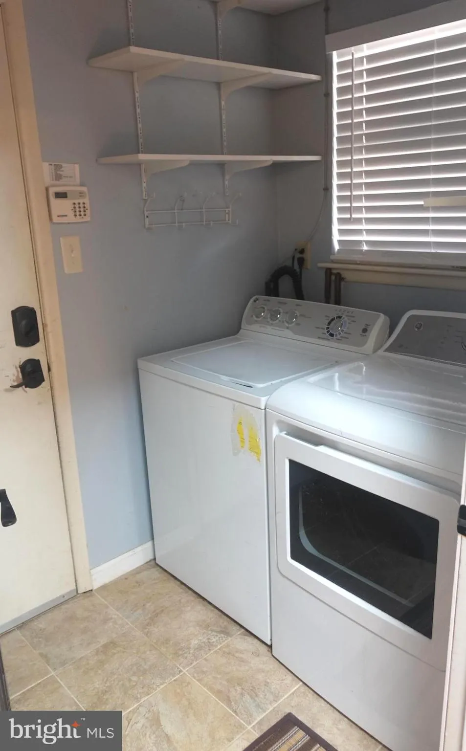 Voorhees, New Jersey 08043, United States, 3 Bedrooms Bedrooms, ,3 BathroomsBathrooms,Residential,Pending,133434