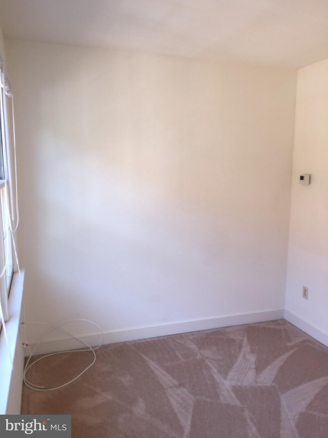 FEDERAL SQUARE - Residential Lease